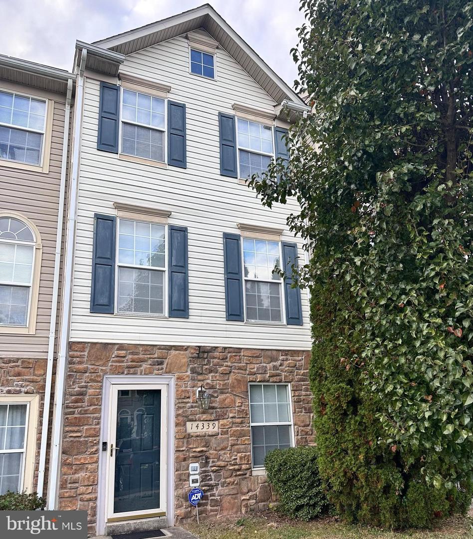 14339 MADRIGAL DR, WOODBRIDGE, Virginia 22193, 2 Bedrooms Bedrooms, ,2 BathroomsBathrooms,Residential,For sale,14339 MADRIGAL DR,VAPW2106730 MLS # VAPW2106730 14339 MADRIGAL DR, WOODBRIDGE, Virginia 22193, 2 Bedrooms Bedrooms, ,2 BathroomsBathrooms,Residential,For sale,14339 MADRIGAL DR,VAPW2106730 MLS # VAPW2106730