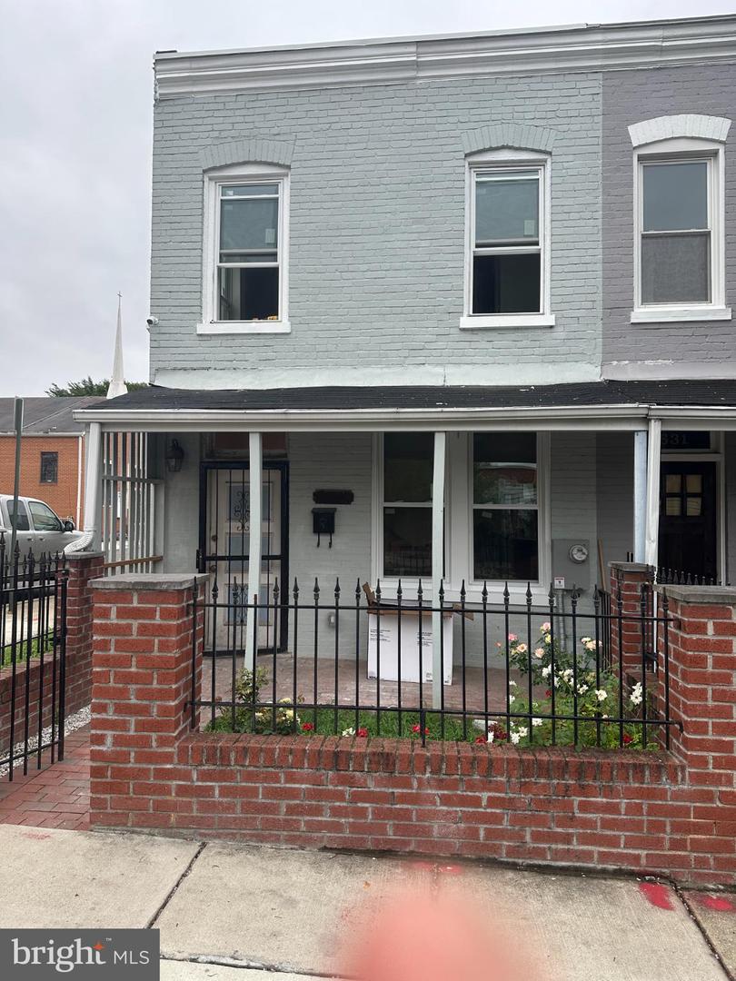 633 18TH ST NE, WASHINGTON, District Of Columbia 20002, 2 Bedrooms Bedrooms, 7 Rooms Rooms,1 BathroomBathrooms,Residential,For sale,633 18TH ST NE,DCDC2229064 MLS # DCDC2229064 633 18TH ST NE, WASHINGTON, District Of Columbia 20002, 2 Bedrooms Bedrooms, 7 Rooms Rooms,1 BathroomBathrooms,Residential,For sale,633 18TH ST NE,DCDC2229064 MLS # DCDC2229064