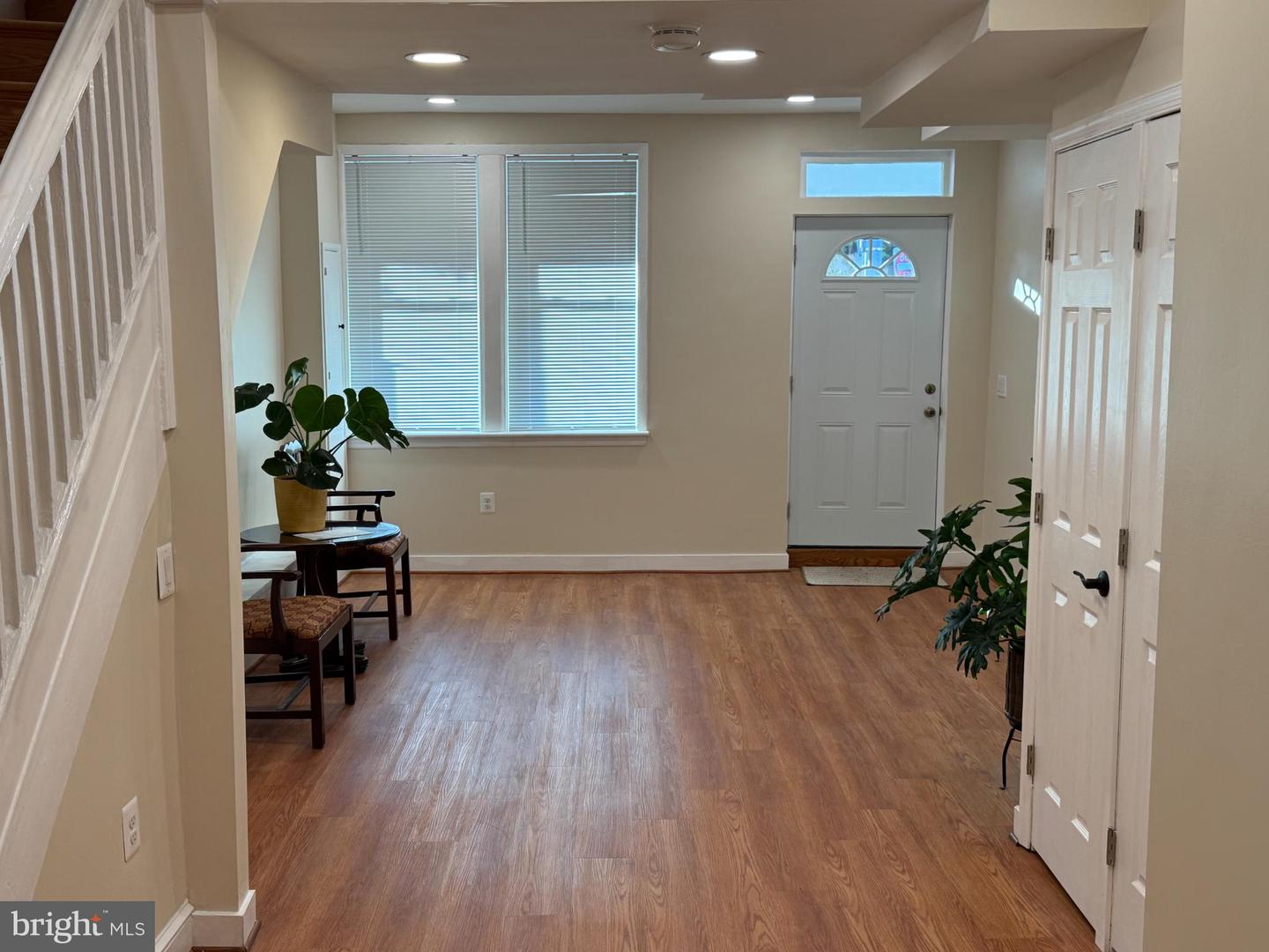 633 18TH ST NE, WASHINGTON, District Of Columbia 20002, 2 Bedrooms Bedrooms, 7 Rooms Rooms,1 BathroomBathrooms,Residential,For sale,633 18TH ST NE,DCDC2229064 MLS # DCDC2229064 633 18TH ST NE, WASHINGTON, District Of Columbia 20002, 2 Bedrooms Bedrooms, 7 Rooms Rooms,1 BathroomBathrooms,Residential,For sale,633 18TH ST NE,DCDC2229064 MLS # DCDC2229064