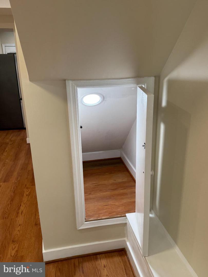 633 18TH ST NE, WASHINGTON, District Of Columbia 20002, 2 Bedrooms Bedrooms, 7 Rooms Rooms,1 BathroomBathrooms,Residential,For sale,633 18TH ST NE,DCDC2229064 MLS # DCDC2229064 633 18TH ST NE, WASHINGTON, District Of Columbia 20002, 2 Bedrooms Bedrooms, 7 Rooms Rooms,1 BathroomBathrooms,Residential,For sale,633 18TH ST NE,DCDC2229064 MLS # DCDC2229064