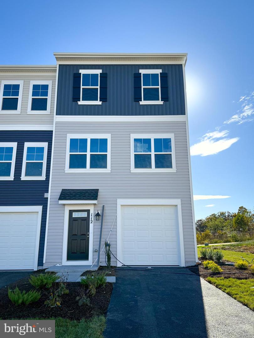 112 NORLAND KNOLL DR, STEPHENSON, Virginia 22656, 4 Bedrooms Bedrooms, ,3 BathroomsBathrooms,Residential,For sale,112 NORLAND KNOLL DR,VAFV2037672 MLS # VAFV2037672 112 NORLAND KNOLL DR, STEPHENSON, Virginia 22656, 4 Bedrooms Bedrooms, ,3 BathroomsBathrooms,Residential,For sale,112 NORLAND KNOLL DR,VAFV2037672 MLS # VAFV2037672