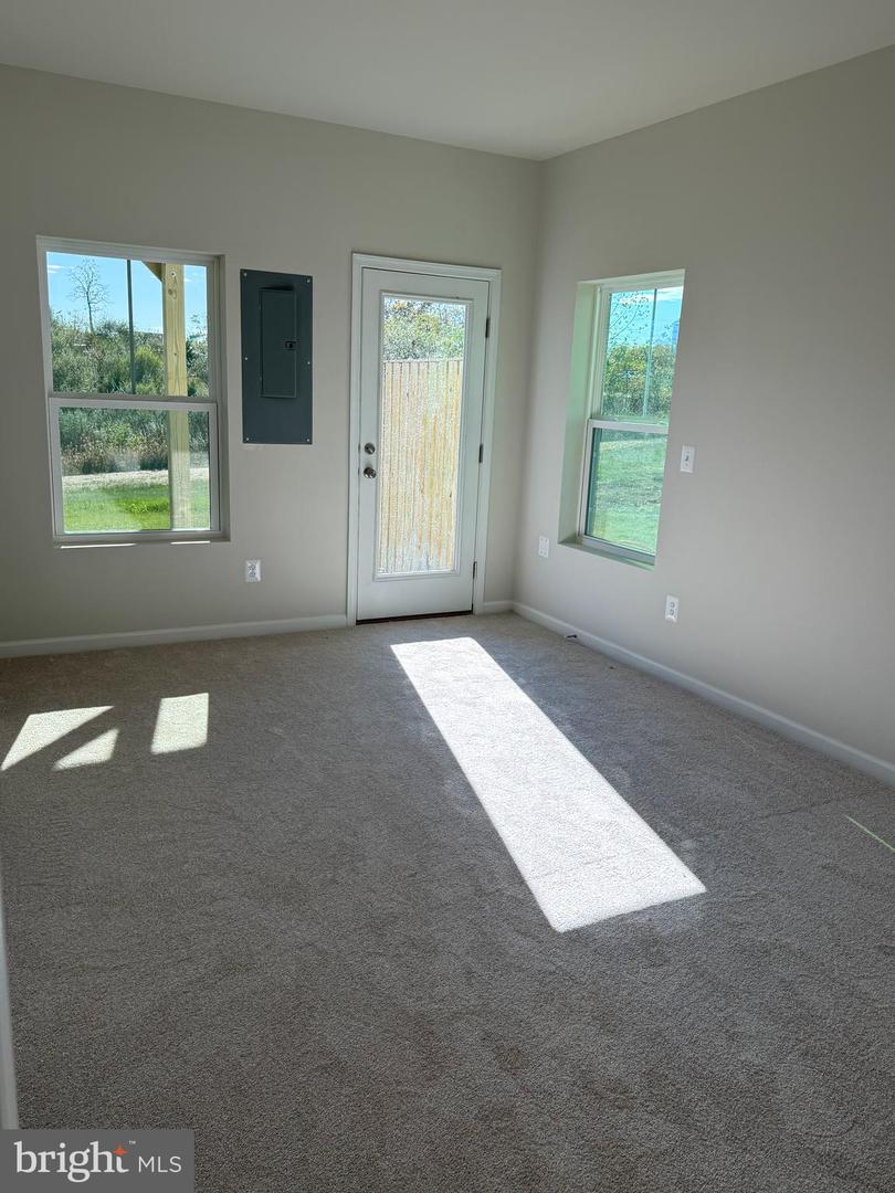 112 NORLAND KNOLL DR, STEPHENSON, Virginia 22656, 4 Bedrooms Bedrooms, ,3 BathroomsBathrooms,Residential,For sale,112 NORLAND KNOLL DR,VAFV2037672 MLS # VAFV2037672 112 NORLAND KNOLL DR, STEPHENSON, Virginia 22656, 4 Bedrooms Bedrooms, ,3 BathroomsBathrooms,Residential,For sale,112 NORLAND KNOLL DR,VAFV2037672 MLS # VAFV2037672