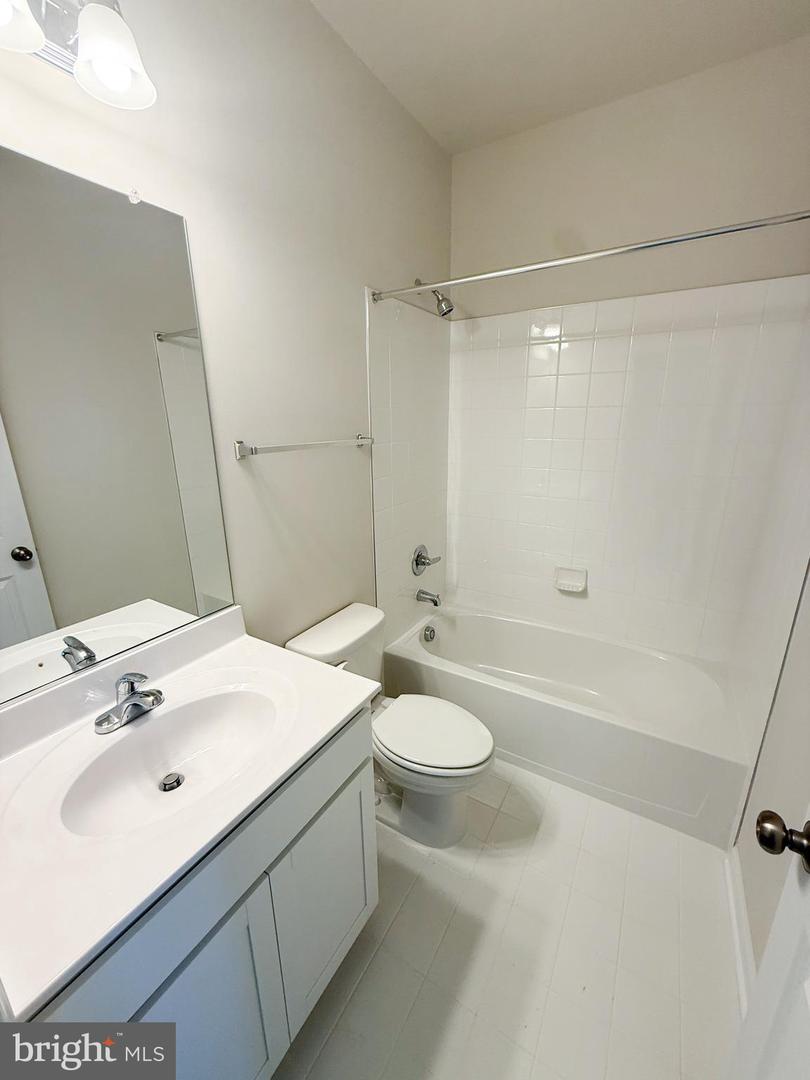 112 NORLAND KNOLL DR, STEPHENSON, Virginia 22656, 4 Bedrooms Bedrooms, ,3 BathroomsBathrooms,Residential,For sale,112 NORLAND KNOLL DR,VAFV2037672 MLS # VAFV2037672 112 NORLAND KNOLL DR, STEPHENSON, Virginia 22656, 4 Bedrooms Bedrooms, ,3 BathroomsBathrooms,Residential,For sale,112 NORLAND KNOLL DR,VAFV2037672 MLS # VAFV2037672
