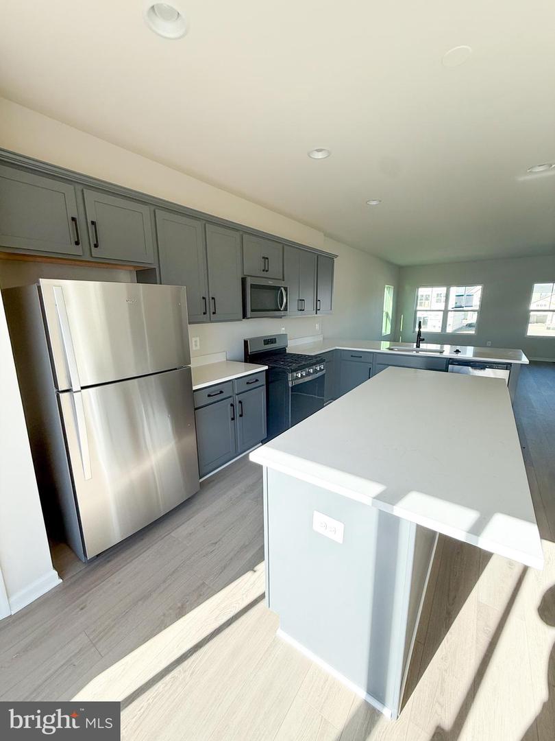 112 NORLAND KNOLL DR, STEPHENSON, Virginia 22656, 4 Bedrooms Bedrooms, ,3 BathroomsBathrooms,Residential,For sale,112 NORLAND KNOLL DR,VAFV2037672 MLS # VAFV2037672 112 NORLAND KNOLL DR, STEPHENSON, Virginia 22656, 4 Bedrooms Bedrooms, ,3 BathroomsBathrooms,Residential,For sale,112 NORLAND KNOLL DR,VAFV2037672 MLS # VAFV2037672