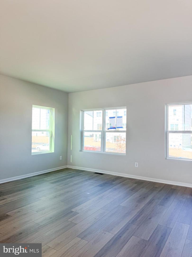 112 NORLAND KNOLL DR, STEPHENSON, Virginia 22656, 4 Bedrooms Bedrooms, ,3 BathroomsBathrooms,Residential,For sale,112 NORLAND KNOLL DR,VAFV2037672 MLS # VAFV2037672 112 NORLAND KNOLL DR, STEPHENSON, Virginia 22656, 4 Bedrooms Bedrooms, ,3 BathroomsBathrooms,Residential,For sale,112 NORLAND KNOLL DR,VAFV2037672 MLS # VAFV2037672