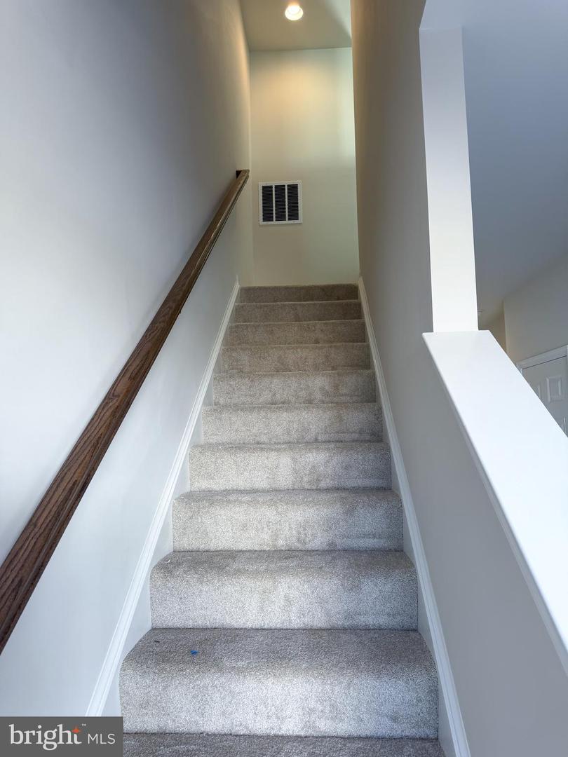112 NORLAND KNOLL DR, STEPHENSON, Virginia 22656, 4 Bedrooms Bedrooms, ,3 BathroomsBathrooms,Residential,For sale,112 NORLAND KNOLL DR,VAFV2037672 MLS # VAFV2037672 112 NORLAND KNOLL DR, STEPHENSON, Virginia 22656, 4 Bedrooms Bedrooms, ,3 BathroomsBathrooms,Residential,For sale,112 NORLAND KNOLL DR,VAFV2037672 MLS # VAFV2037672