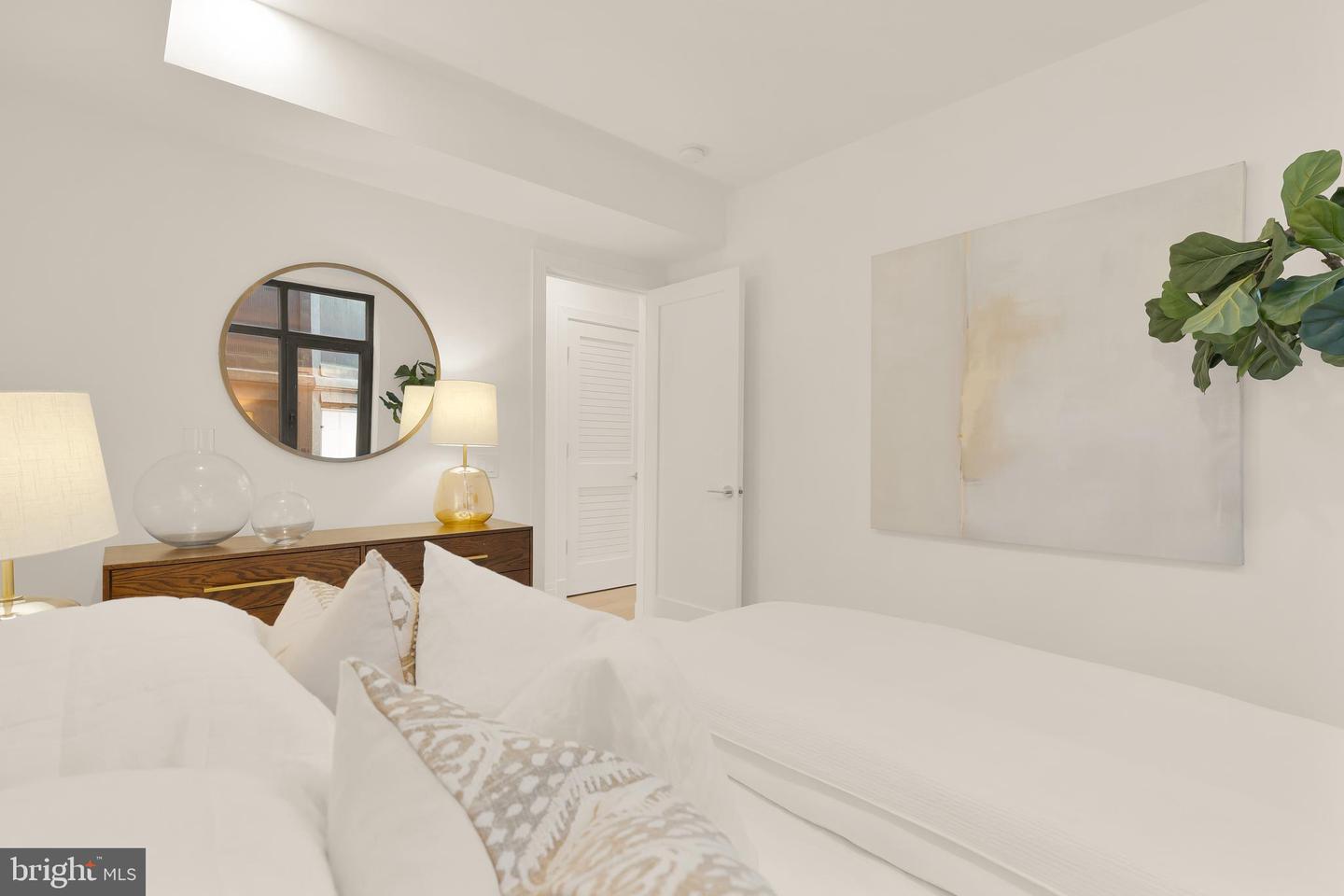 1128 10TH ST NW #301, WASHINGTON, District Of Columbia 20001, 2 Bedrooms Bedrooms, ,2 BathroomsBathrooms,Residential,For sale,1128 10TH ST NW #301,DCDC2229082 MLS # DCDC2229082 1128 10TH ST NW #301, WASHINGTON, District Of Columbia 20001, 2 Bedrooms Bedrooms, ,2 BathroomsBathrooms,Residential,For sale,1128 10TH ST NW #301,DCDC2229082 MLS # DCDC2229082