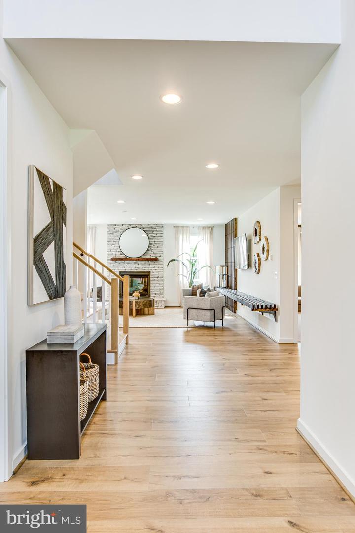 0 HAMPSTEAD FARM LN, STAFFORD, Virginia 22556, 4 Bedrooms Bedrooms, ,3 BathroomsBathrooms,Residential,For sale,0 HAMPSTEAD FARM LN,VAST2043820 MLS # VAST2043820 0 HAMPSTEAD FARM LN, STAFFORD, Virginia 22556, 4 Bedrooms Bedrooms, ,3 BathroomsBathrooms,Residential,For sale,0 HAMPSTEAD FARM LN,VAST2043820 MLS # VAST2043820