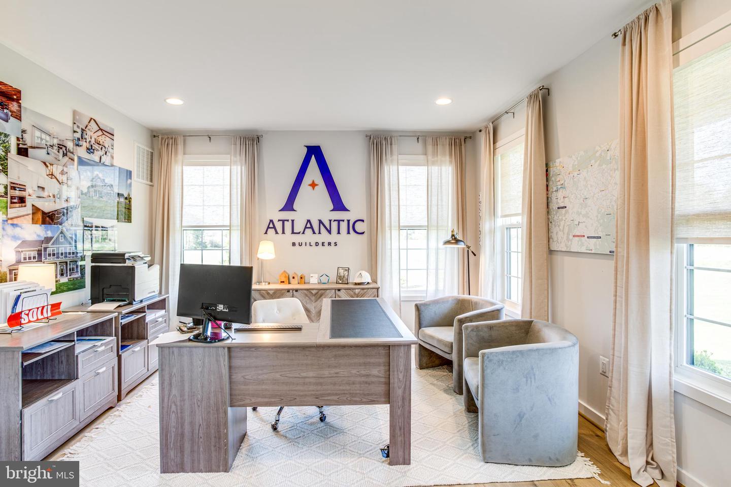 0 HAMPSTEAD FARM LN, STAFFORD, Virginia 22556, 4 Bedrooms Bedrooms, ,3 BathroomsBathrooms,Residential,For sale,0 HAMPSTEAD FARM LN,VAST2043820 MLS # VAST2043820 0 HAMPSTEAD FARM LN, STAFFORD, Virginia 22556, 4 Bedrooms Bedrooms, ,3 BathroomsBathrooms,Residential,For sale,0 HAMPSTEAD FARM LN,VAST2043820 MLS # VAST2043820