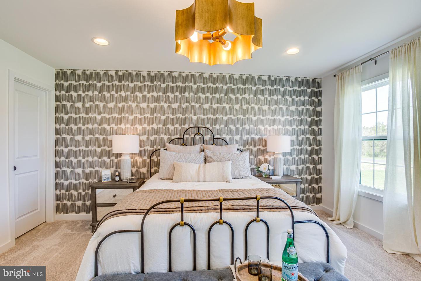 0 HAMPSTEAD FARM LN, STAFFORD, Virginia 22556, 4 Bedrooms Bedrooms, ,3 BathroomsBathrooms,Residential,For sale,0 HAMPSTEAD FARM LN,VAST2043820 MLS # VAST2043820 0 HAMPSTEAD FARM LN, STAFFORD, Virginia 22556, 4 Bedrooms Bedrooms, ,3 BathroomsBathrooms,Residential,For sale,0 HAMPSTEAD FARM LN,VAST2043820 MLS # VAST2043820