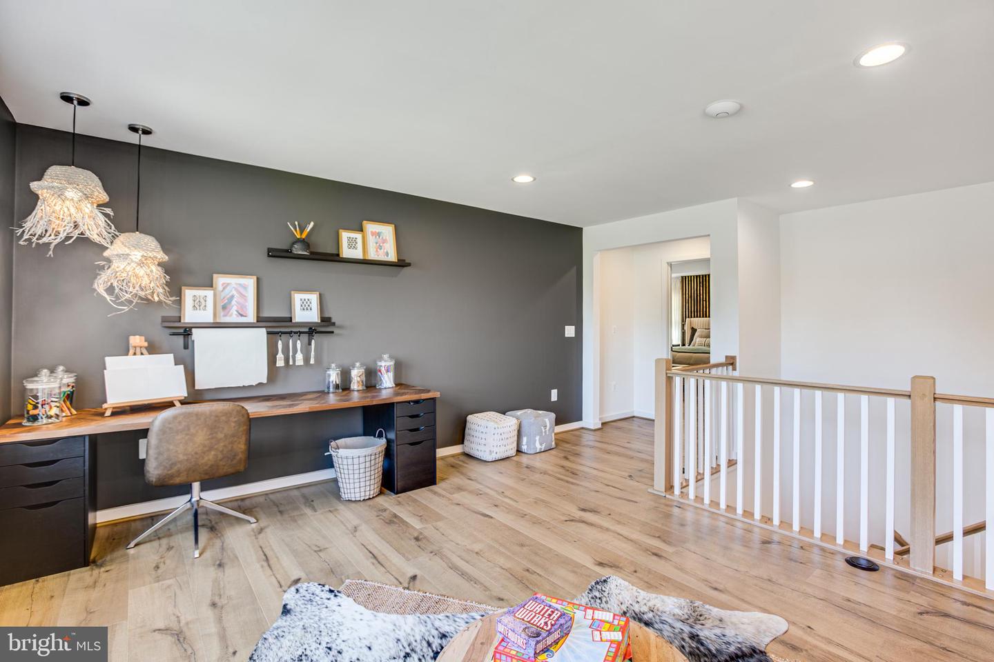 0 HAMPSTEAD FARM LN, STAFFORD, Virginia 22556, 4 Bedrooms Bedrooms, ,3 BathroomsBathrooms,Residential,For sale,0 HAMPSTEAD FARM LN,VAST2043820 MLS # VAST2043820 0 HAMPSTEAD FARM LN, STAFFORD, Virginia 22556, 4 Bedrooms Bedrooms, ,3 BathroomsBathrooms,Residential,For sale,0 HAMPSTEAD FARM LN,VAST2043820 MLS # VAST2043820