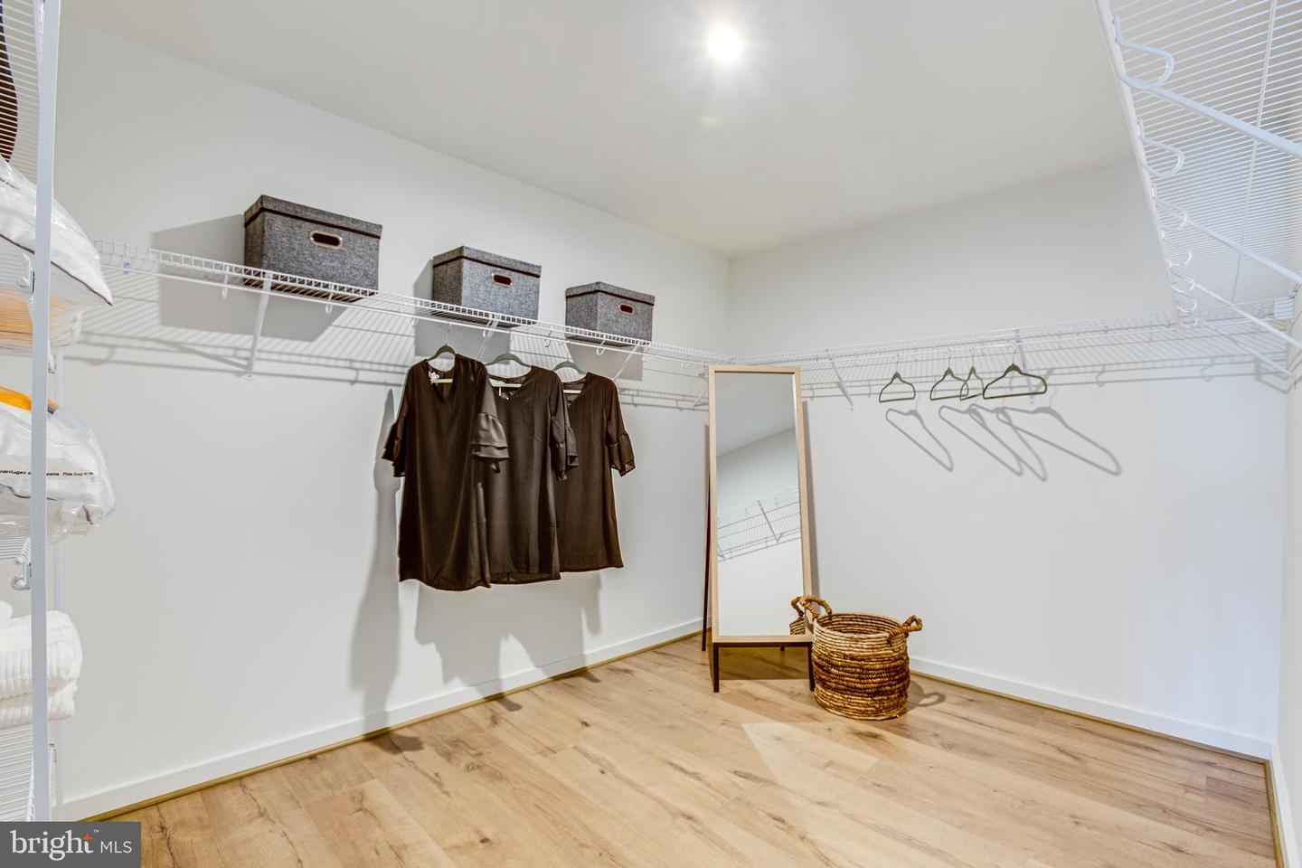 0 HAMPSTEAD FARM LN, STAFFORD, Virginia 22556, 4 Bedrooms Bedrooms, ,3 BathroomsBathrooms,Residential,For sale,0 HAMPSTEAD FARM LN,VAST2043820 MLS # VAST2043820 0 HAMPSTEAD FARM LN, STAFFORD, Virginia 22556, 4 Bedrooms Bedrooms, ,3 BathroomsBathrooms,Residential,For sale,0 HAMPSTEAD FARM LN,VAST2043820 MLS # VAST2043820