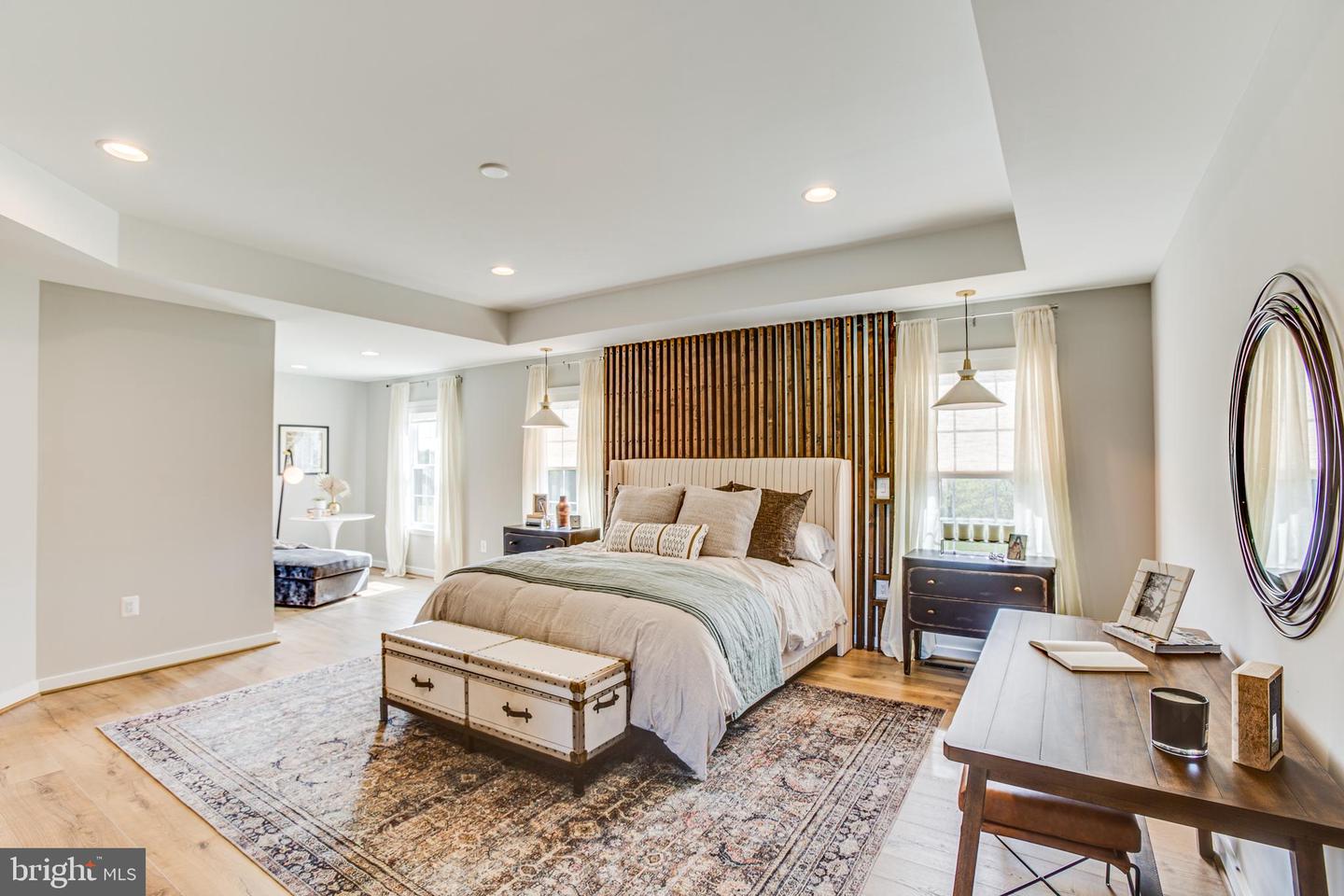 0 HAMPSTEAD FARM LN, STAFFORD, Virginia 22556, 4 Bedrooms Bedrooms, ,3 BathroomsBathrooms,Residential,For sale,0 HAMPSTEAD FARM LN,VAST2043820 MLS # VAST2043820 0 HAMPSTEAD FARM LN, STAFFORD, Virginia 22556, 4 Bedrooms Bedrooms, ,3 BathroomsBathrooms,Residential,For sale,0 HAMPSTEAD FARM LN,VAST2043820 MLS # VAST2043820
