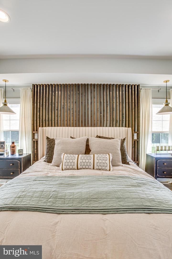 0 HAMPSTEAD FARM LN, STAFFORD, Virginia 22556, 4 Bedrooms Bedrooms, ,3 BathroomsBathrooms,Residential,For sale,0 HAMPSTEAD FARM LN,VAST2043820 MLS # VAST2043820 0 HAMPSTEAD FARM LN, STAFFORD, Virginia 22556, 4 Bedrooms Bedrooms, ,3 BathroomsBathrooms,Residential,For sale,0 HAMPSTEAD FARM LN,VAST2043820 MLS # VAST2043820