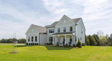 0 HAMPSTEAD FARM LN, STAFFORD, Virginia 22556, 4 Bedrooms Bedrooms, ,3 BathroomsBathrooms,Residential,For sale,0 HAMPSTEAD FARM LN,VAST2043820 MLS # VAST2043820