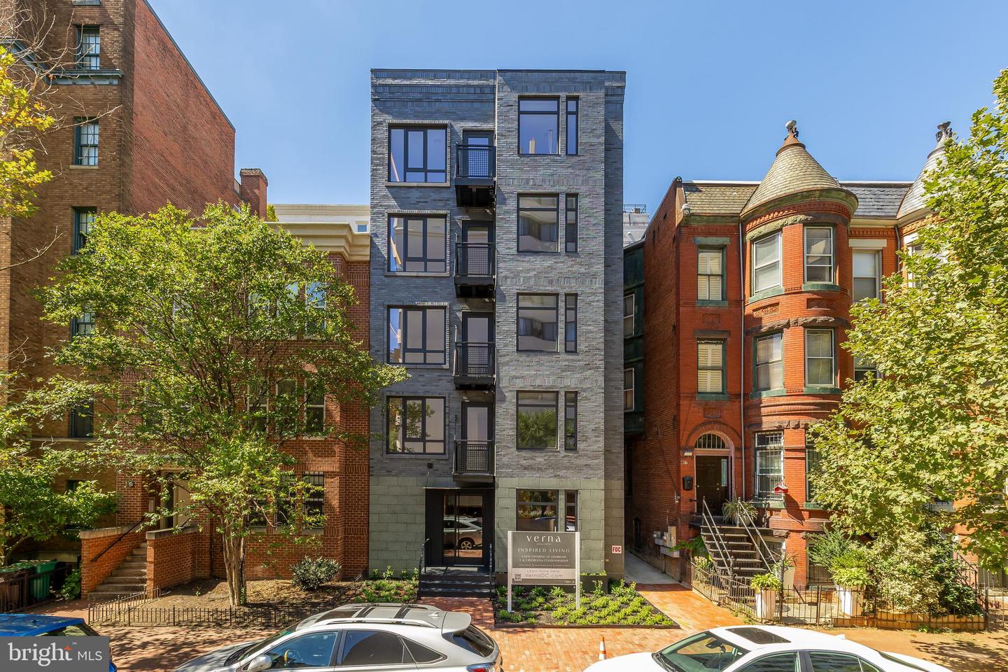 1128 10TH ST NW #101, WASHINGTON, District Of Columbia 20001, 1 Bedroom Bedrooms, ,1 BathroomBathrooms,Residential,For sale,1128 10TH ST NW #101,DCDC2229118 MLS # DCDC2229118 1128 10TH ST NW #101, WASHINGTON, District Of Columbia 20001, 1 Bedroom Bedrooms, ,1 BathroomBathrooms,Residential,For sale,1128 10TH ST NW #101,DCDC2229118 MLS # DCDC2229118