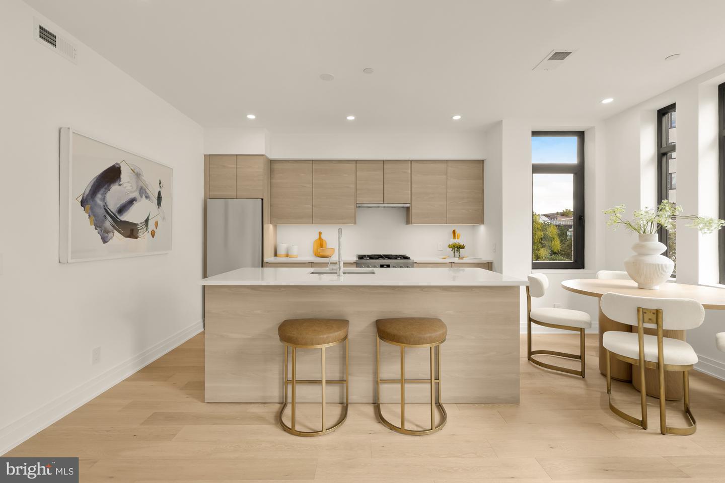1128 10TH ST NW #101, WASHINGTON, District Of Columbia 20001, 1 Bedroom Bedrooms, ,1 BathroomBathrooms,Residential,For sale,1128 10TH ST NW #101,DCDC2229118 MLS # DCDC2229118 1128 10TH ST NW #101, WASHINGTON, District Of Columbia 20001, 1 Bedroom Bedrooms, ,1 BathroomBathrooms,Residential,For sale,1128 10TH ST NW #101,DCDC2229118 MLS # DCDC2229118