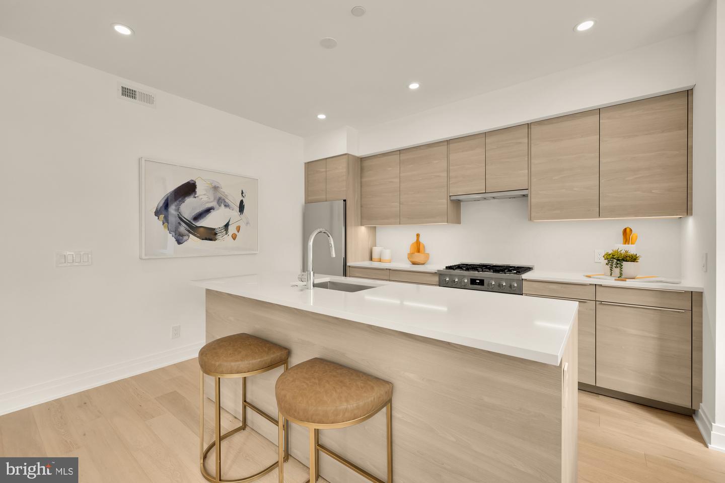 1128 10TH ST NW #101, WASHINGTON, District Of Columbia 20001, 1 Bedroom Bedrooms, ,1 BathroomBathrooms,Residential,For sale,1128 10TH ST NW #101,DCDC2229118 MLS # DCDC2229118 1128 10TH ST NW #101, WASHINGTON, District Of Columbia 20001, 1 Bedroom Bedrooms, ,1 BathroomBathrooms,Residential,For sale,1128 10TH ST NW #101,DCDC2229118 MLS # DCDC2229118