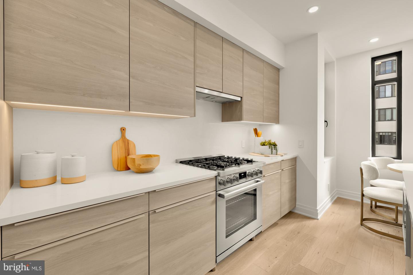 1128 10TH ST NW #101, WASHINGTON, District Of Columbia 20001, 1 Bedroom Bedrooms, ,1 BathroomBathrooms,Residential,For sale,1128 10TH ST NW #101,DCDC2229118 MLS # DCDC2229118 1128 10TH ST NW #101, WASHINGTON, District Of Columbia 20001, 1 Bedroom Bedrooms, ,1 BathroomBathrooms,Residential,For sale,1128 10TH ST NW #101,DCDC2229118 MLS # DCDC2229118