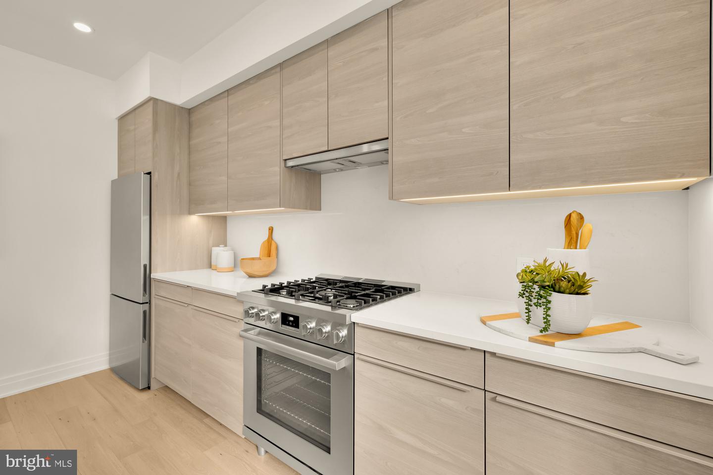1128 10TH ST NW #101, WASHINGTON, District Of Columbia 20001, 1 Bedroom Bedrooms, ,1 BathroomBathrooms,Residential,For sale,1128 10TH ST NW #101,DCDC2229118 MLS # DCDC2229118 1128 10TH ST NW #101, WASHINGTON, District Of Columbia 20001, 1 Bedroom Bedrooms, ,1 BathroomBathrooms,Residential,For sale,1128 10TH ST NW #101,DCDC2229118 MLS # DCDC2229118