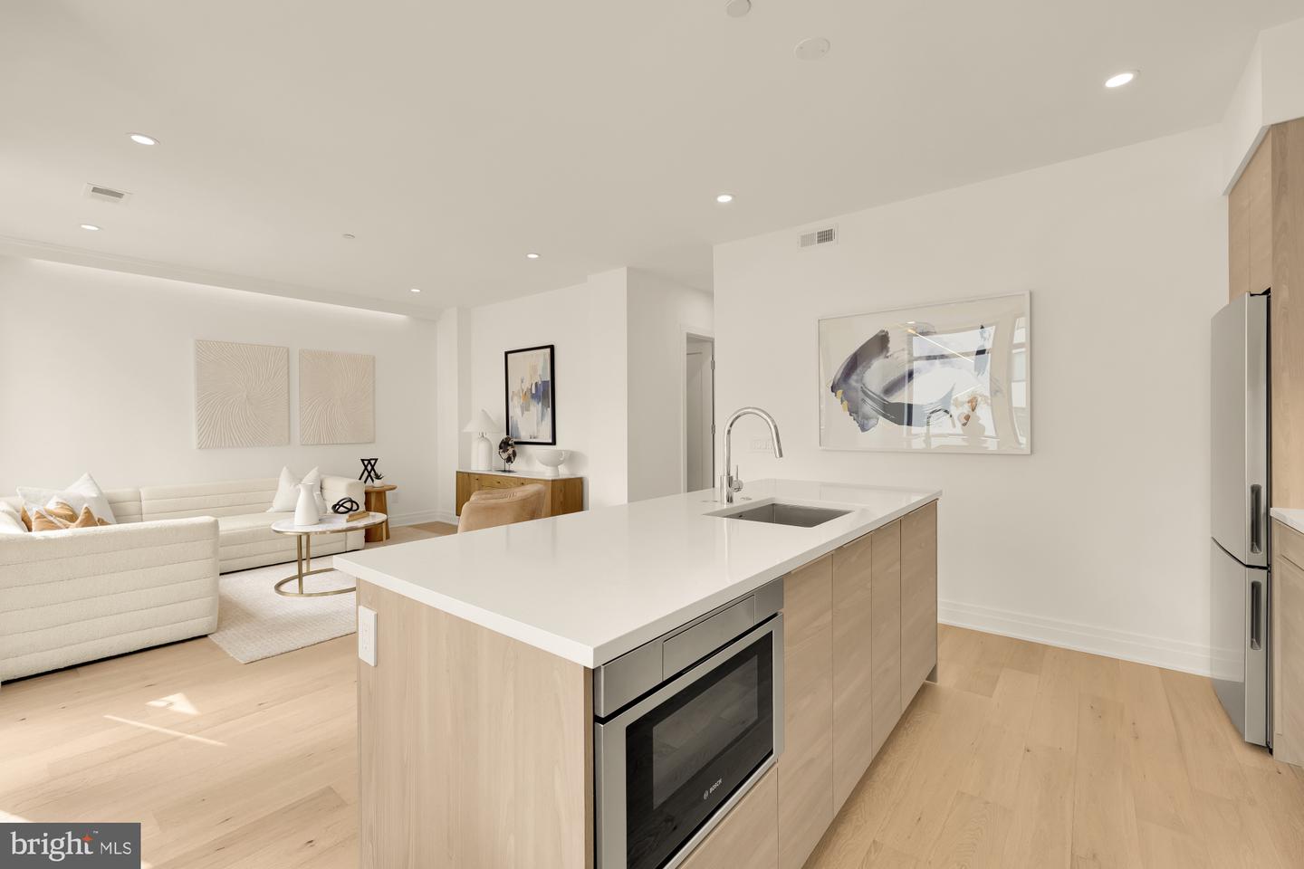 1128 10TH ST NW #101, WASHINGTON, District Of Columbia 20001, 1 Bedroom Bedrooms, ,1 BathroomBathrooms,Residential,For sale,1128 10TH ST NW #101,DCDC2229118 MLS # DCDC2229118 1128 10TH ST NW #101, WASHINGTON, District Of Columbia 20001, 1 Bedroom Bedrooms, ,1 BathroomBathrooms,Residential,For sale,1128 10TH ST NW #101,DCDC2229118 MLS # DCDC2229118