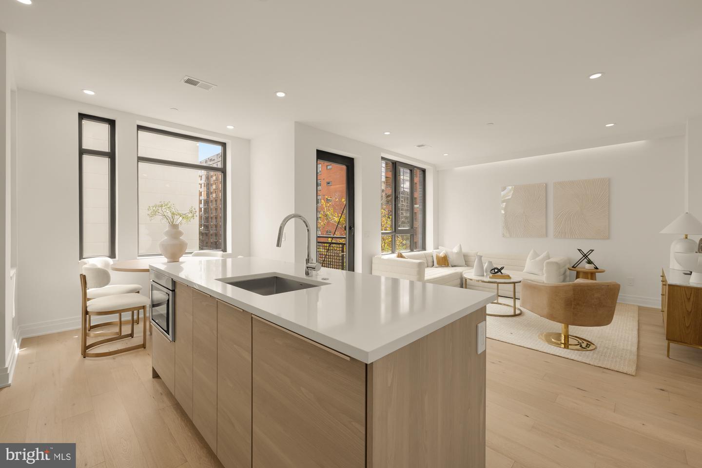 1128 10TH ST NW #101, WASHINGTON, District Of Columbia 20001, 1 Bedroom Bedrooms, ,1 BathroomBathrooms,Residential,For sale,1128 10TH ST NW #101,DCDC2229118 MLS # DCDC2229118 1128 10TH ST NW #101, WASHINGTON, District Of Columbia 20001, 1 Bedroom Bedrooms, ,1 BathroomBathrooms,Residential,For sale,1128 10TH ST NW #101,DCDC2229118 MLS # DCDC2229118