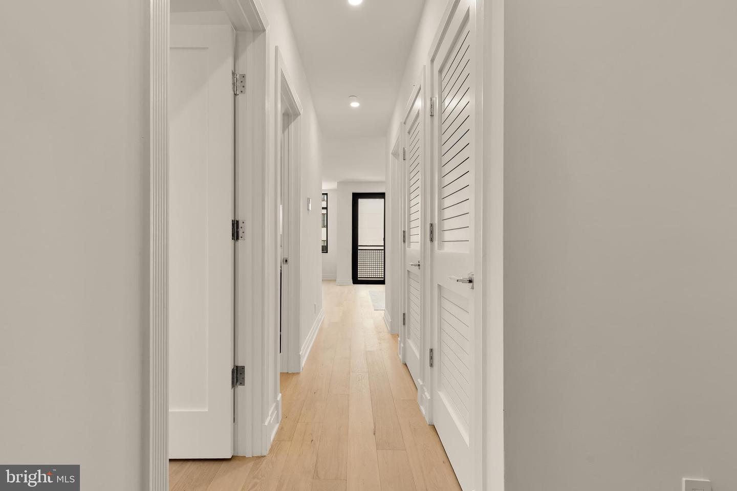 1128 10TH ST NW #101, WASHINGTON, District Of Columbia 20001, 1 Bedroom Bedrooms, ,1 BathroomBathrooms,Residential,For sale,1128 10TH ST NW #101,DCDC2229118 MLS # DCDC2229118 1128 10TH ST NW #101, WASHINGTON, District Of Columbia 20001, 1 Bedroom Bedrooms, ,1 BathroomBathrooms,Residential,For sale,1128 10TH ST NW #101,DCDC2229118 MLS # DCDC2229118