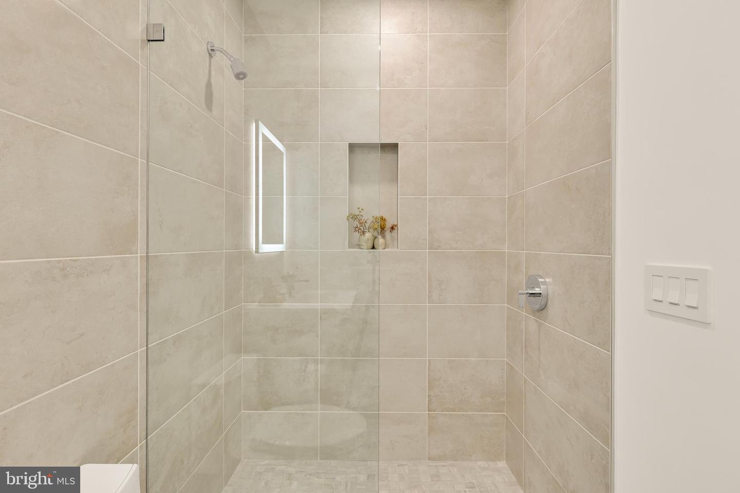 1128 10TH ST NW #101, WASHINGTON, District Of Columbia 20001, 1 Bedroom Bedrooms, ,1 BathroomBathrooms,Residential,For sale,1128 10TH ST NW #101,DCDC2229118 MLS # DCDC2229118 1128 10TH ST NW #101, WASHINGTON, District Of Columbia 20001, 1 Bedroom Bedrooms, ,1 BathroomBathrooms,Residential,For sale,1128 10TH ST NW #101,DCDC2229118 MLS # DCDC2229118