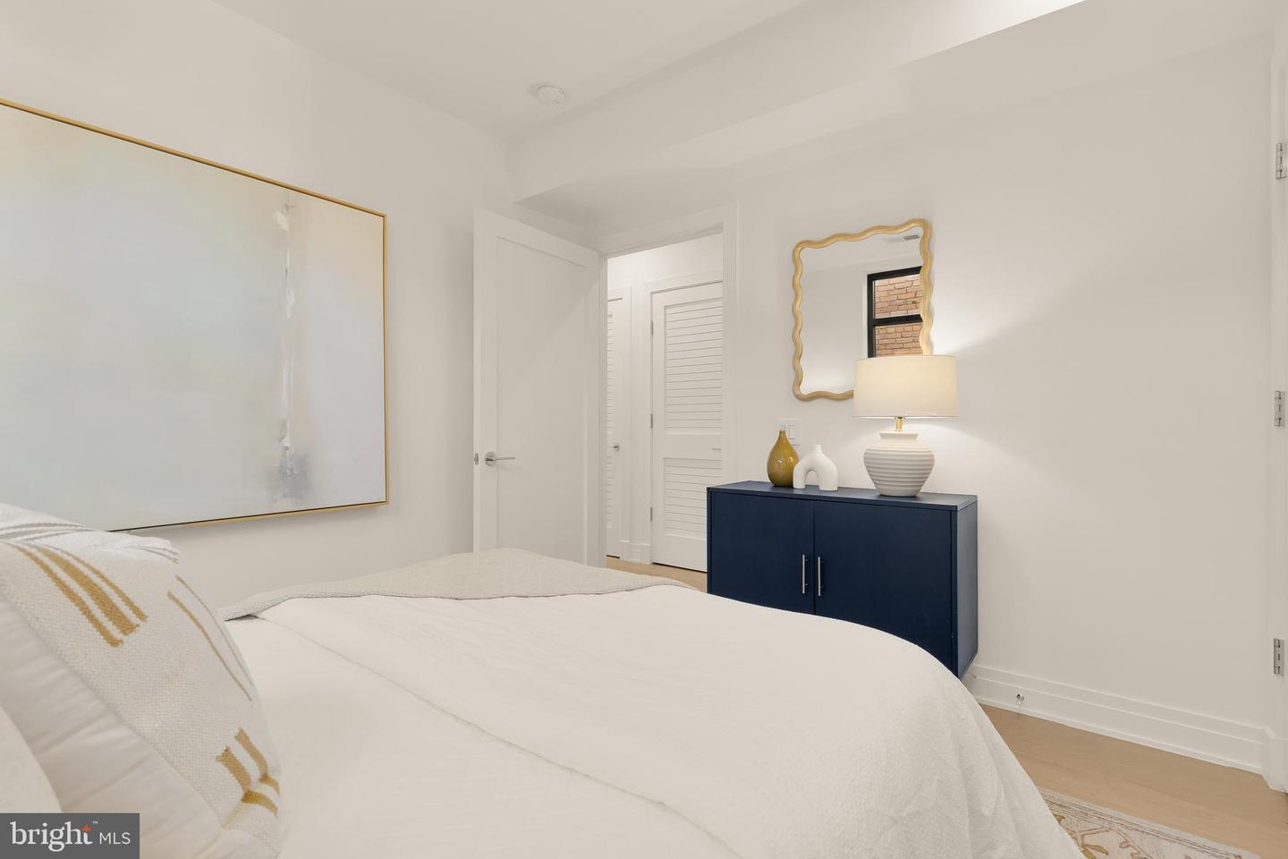 1128 10TH ST NW #101, WASHINGTON, District Of Columbia 20001, 1 Bedroom Bedrooms, ,1 BathroomBathrooms,Residential,For sale,1128 10TH ST NW #101,DCDC2229118 MLS # DCDC2229118 1128 10TH ST NW #101, WASHINGTON, District Of Columbia 20001, 1 Bedroom Bedrooms, ,1 BathroomBathrooms,Residential,For sale,1128 10TH ST NW #101,DCDC2229118 MLS # DCDC2229118