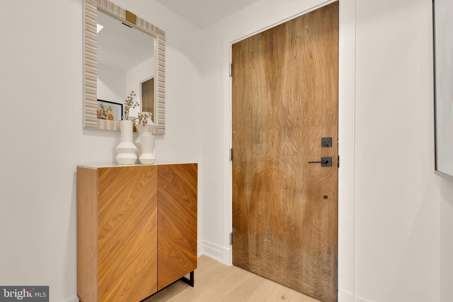 1128 10TH ST NW #101, WASHINGTON, District Of Columbia 20001, 1 Bedroom Bedrooms, ,1 BathroomBathrooms,Residential,For sale,1128 10TH ST NW #101,DCDC2229118 MLS # DCDC2229118 1128 10TH ST NW #101, WASHINGTON, District Of Columbia 20001, 1 Bedroom Bedrooms, ,1 BathroomBathrooms,Residential,For sale,1128 10TH ST NW #101,DCDC2229118 MLS # DCDC2229118