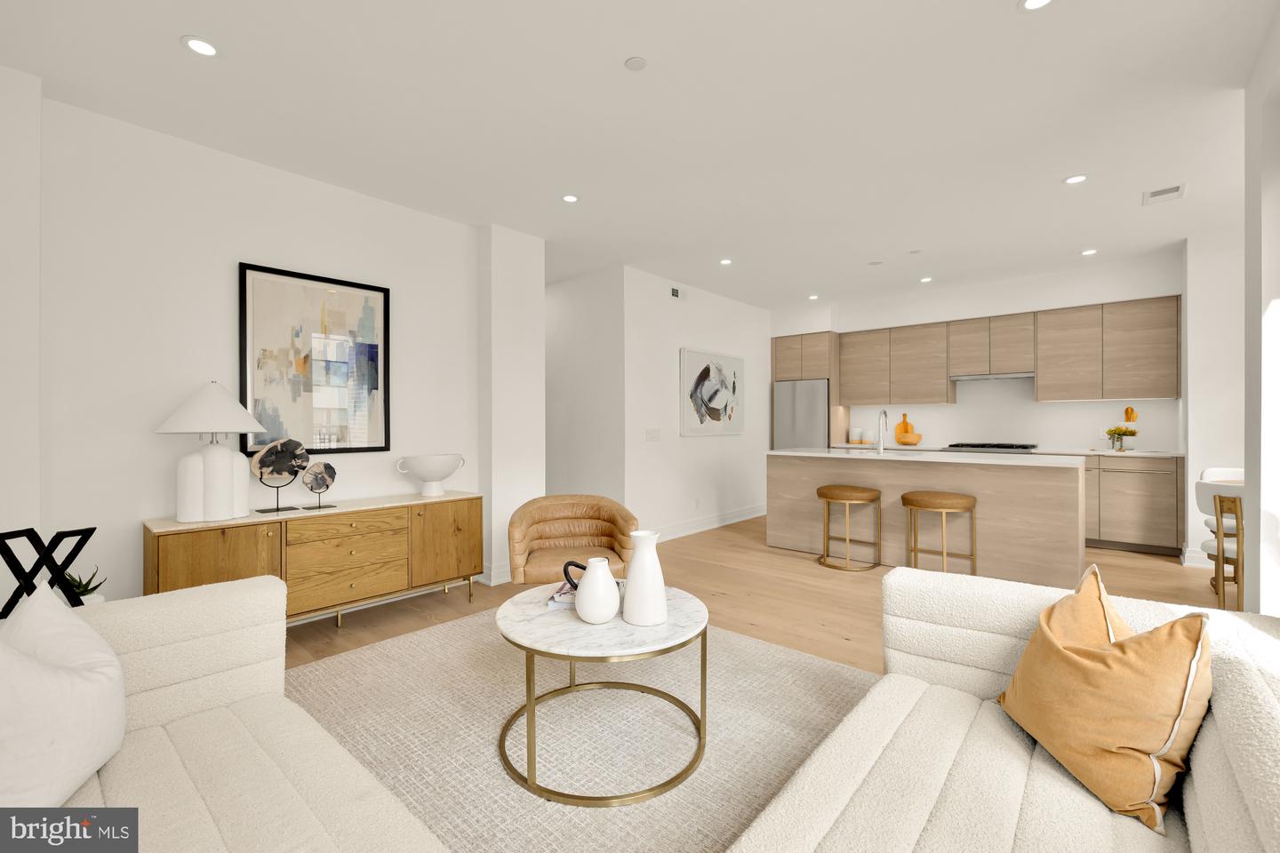 1128 10TH ST NW #101, WASHINGTON, District Of Columbia 20001, 1 Bedroom Bedrooms, ,1 BathroomBathrooms,Residential,For sale,1128 10TH ST NW #101,DCDC2229118 MLS # DCDC2229118 1128 10TH ST NW #101, WASHINGTON, District Of Columbia 20001, 1 Bedroom Bedrooms, ,1 BathroomBathrooms,Residential,For sale,1128 10TH ST NW #101,DCDC2229118 MLS # DCDC2229118