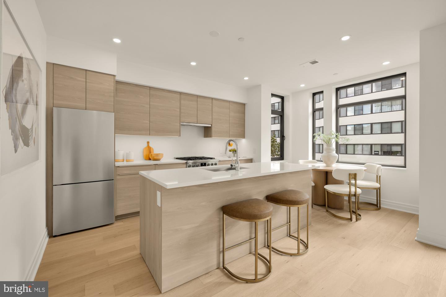 1128 10TH ST NW #101, WASHINGTON, District Of Columbia 20001, 1 Bedroom Bedrooms, ,1 BathroomBathrooms,Residential,For sale,1128 10TH ST NW #101,DCDC2229118 MLS # DCDC2229118 1128 10TH ST NW #101, WASHINGTON, District Of Columbia 20001, 1 Bedroom Bedrooms, ,1 BathroomBathrooms,Residential,For sale,1128 10TH ST NW #101,DCDC2229118 MLS # DCDC2229118