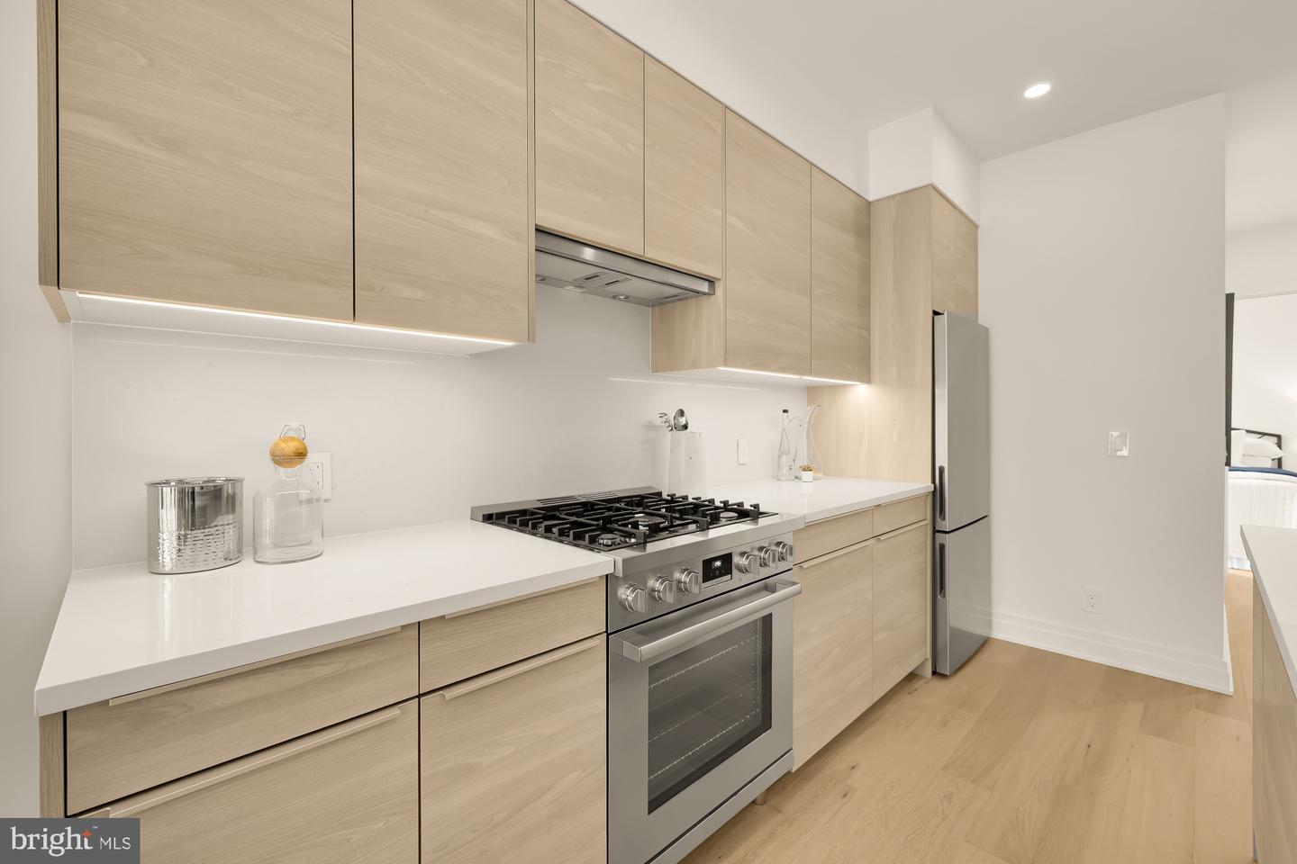 1128 10TH ST NW #202, WASHINGTON, District Of Columbia 20001, 2 Bedrooms Bedrooms, ,2 BathroomsBathrooms,Residential,For sale,1128 10TH ST NW #202,DCDC2229122 MLS # DCDC2229122 1128 10TH ST NW #202, WASHINGTON, District Of Columbia 20001, 2 Bedrooms Bedrooms, ,2 BathroomsBathrooms,Residential,For sale,1128 10TH ST NW #202,DCDC2229122 MLS # DCDC2229122