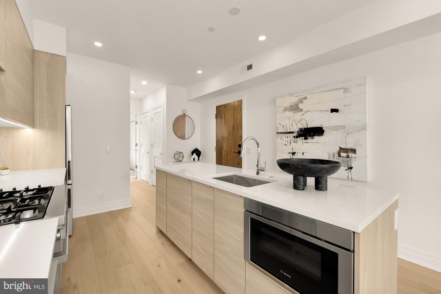 1128 10TH ST NW #202, WASHINGTON, District Of Columbia 20001, 2 Bedrooms Bedrooms, ,2 BathroomsBathrooms,Residential,For sale,1128 10TH ST NW #202,DCDC2229122 MLS # DCDC2229122 1128 10TH ST NW #202, WASHINGTON, District Of Columbia 20001, 2 Bedrooms Bedrooms, ,2 BathroomsBathrooms,Residential,For sale,1128 10TH ST NW #202,DCDC2229122 MLS # DCDC2229122