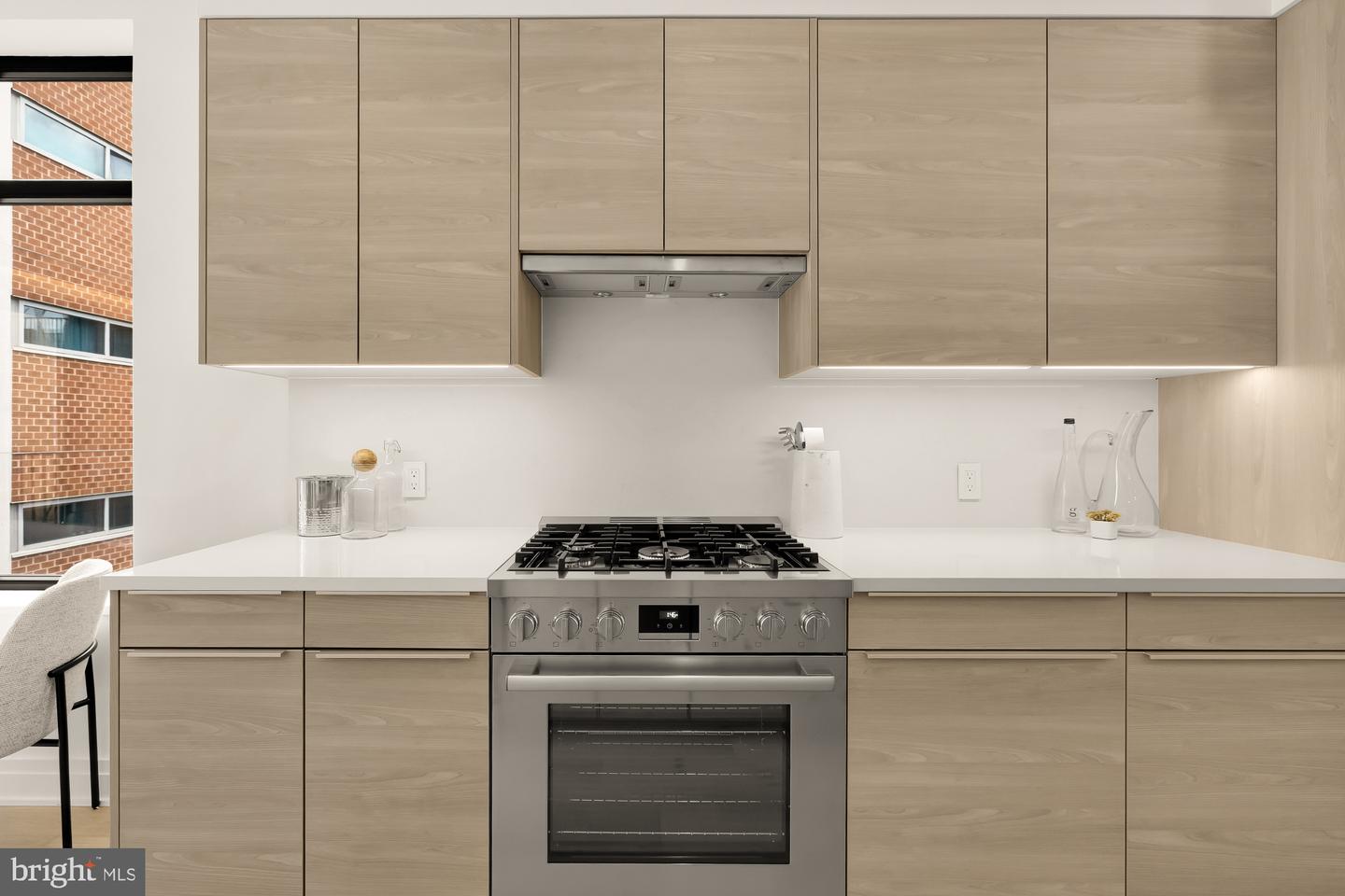 1128 10TH ST NW #202, WASHINGTON, District Of Columbia 20001, 2 Bedrooms Bedrooms, ,2 BathroomsBathrooms,Residential,For sale,1128 10TH ST NW #202,DCDC2229122 MLS # DCDC2229122 1128 10TH ST NW #202, WASHINGTON, District Of Columbia 20001, 2 Bedrooms Bedrooms, ,2 BathroomsBathrooms,Residential,For sale,1128 10TH ST NW #202,DCDC2229122 MLS # DCDC2229122