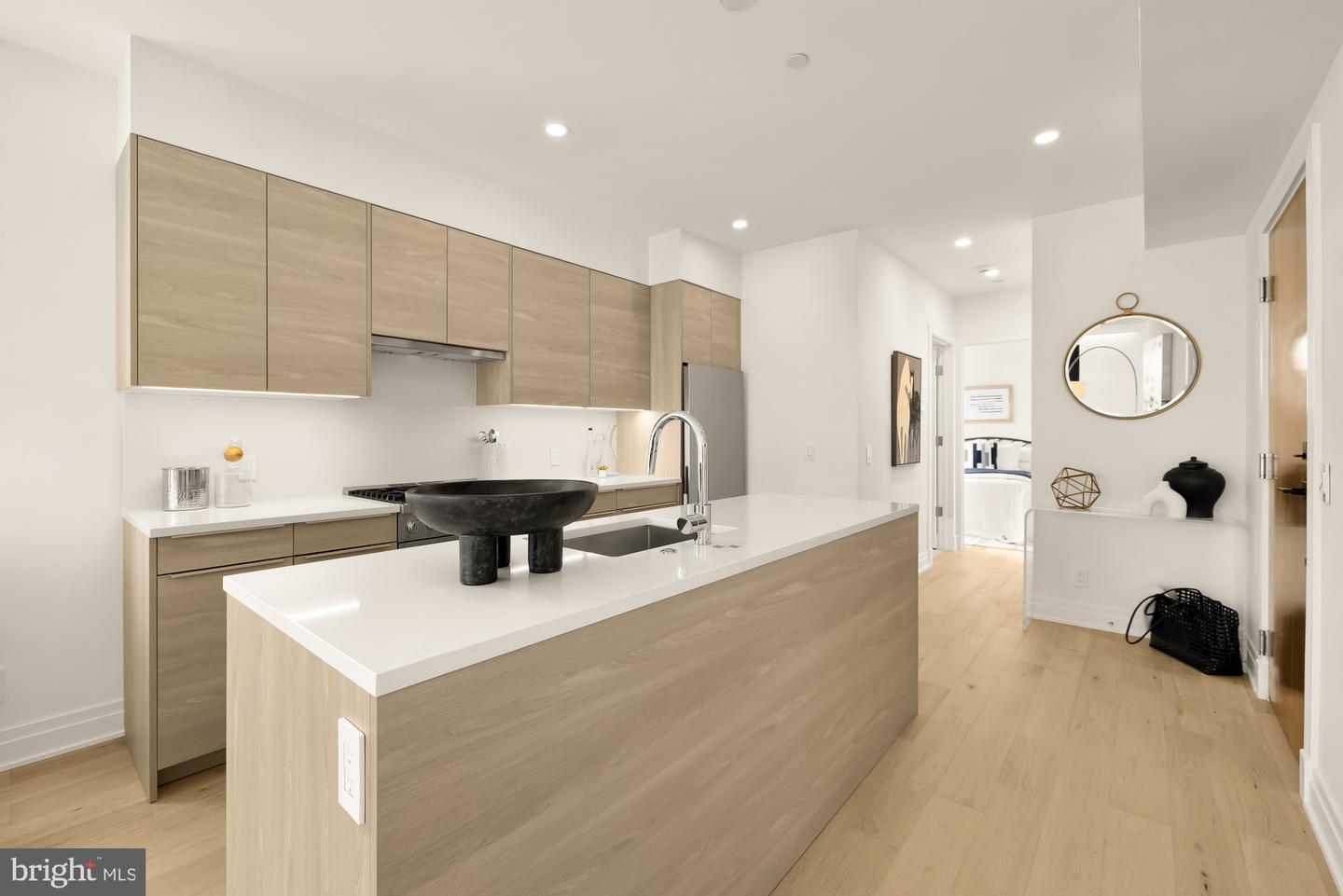 1128 10TH ST NW #202, WASHINGTON, District Of Columbia 20001, 2 Bedrooms Bedrooms, ,2 BathroomsBathrooms,Residential,For sale,1128 10TH ST NW #202,DCDC2229122 MLS # DCDC2229122 1128 10TH ST NW #202, WASHINGTON, District Of Columbia 20001, 2 Bedrooms Bedrooms, ,2 BathroomsBathrooms,Residential,For sale,1128 10TH ST NW #202,DCDC2229122 MLS # DCDC2229122