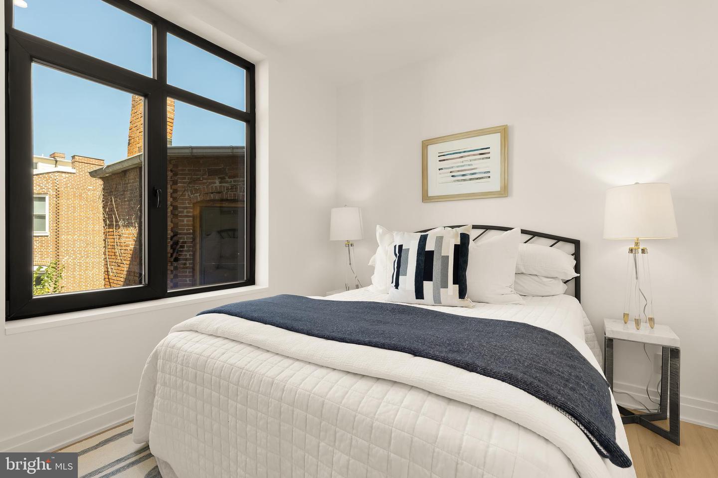 1128 10TH ST NW #202, WASHINGTON, District Of Columbia 20001, 2 Bedrooms Bedrooms, ,2 BathroomsBathrooms,Residential,For sale,1128 10TH ST NW #202,DCDC2229122 MLS # DCDC2229122 1128 10TH ST NW #202, WASHINGTON, District Of Columbia 20001, 2 Bedrooms Bedrooms, ,2 BathroomsBathrooms,Residential,For sale,1128 10TH ST NW #202,DCDC2229122 MLS # DCDC2229122