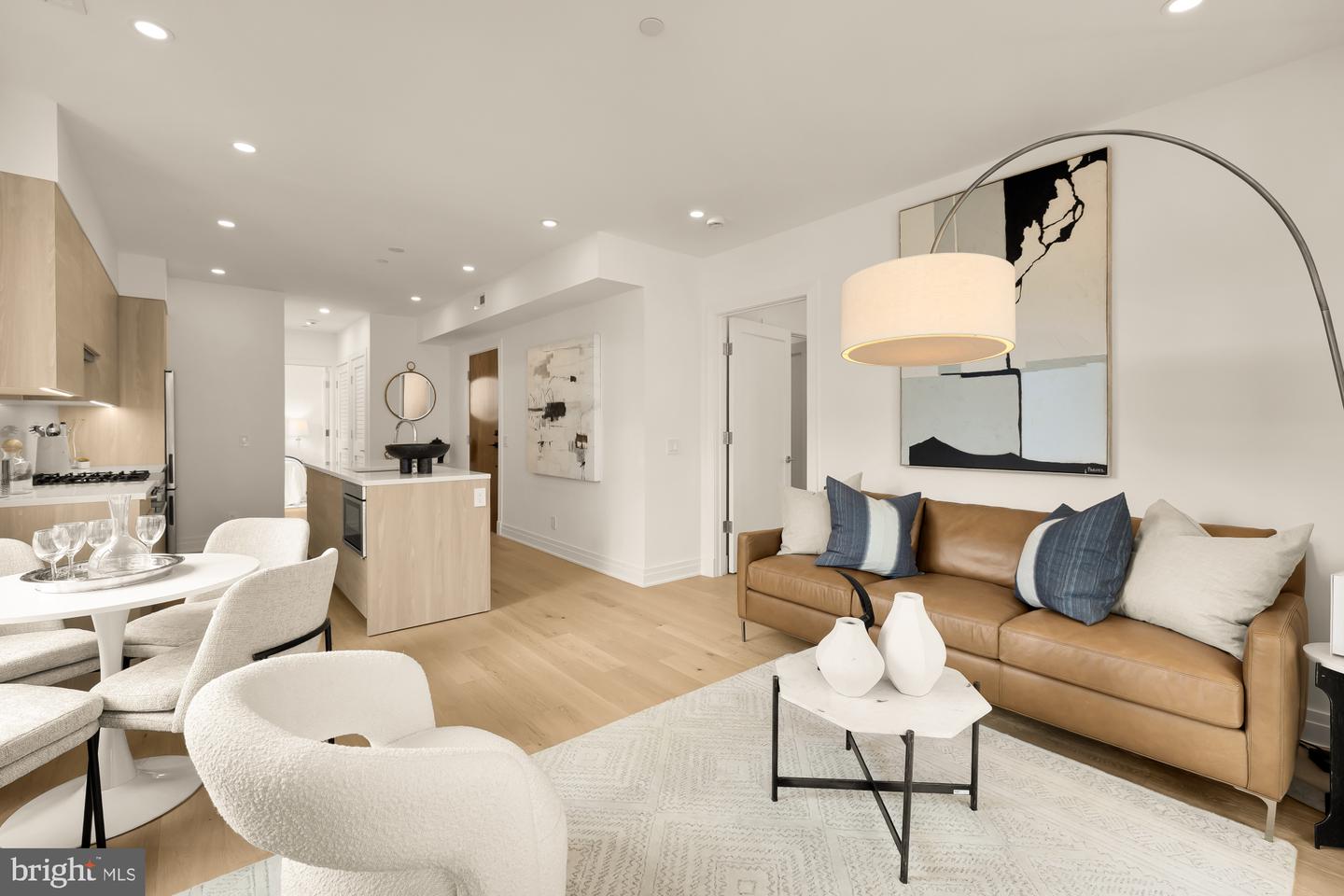 1128 10TH ST NW #202, WASHINGTON, District Of Columbia 20001, 2 Bedrooms Bedrooms, ,2 BathroomsBathrooms,Residential,For sale,1128 10TH ST NW #202,DCDC2229122 MLS # DCDC2229122 1128 10TH ST NW #202, WASHINGTON, District Of Columbia 20001, 2 Bedrooms Bedrooms, ,2 BathroomsBathrooms,Residential,For sale,1128 10TH ST NW #202,DCDC2229122 MLS # DCDC2229122