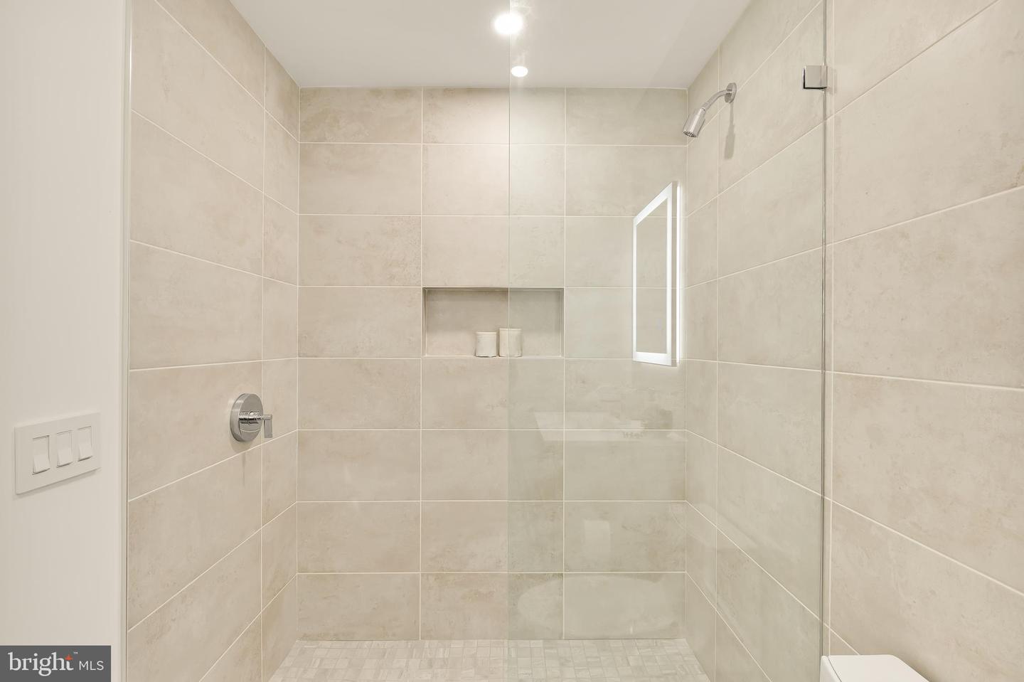 1128 10TH ST NW #202, WASHINGTON, District Of Columbia 20001, 2 Bedrooms Bedrooms, ,2 BathroomsBathrooms,Residential,For sale,1128 10TH ST NW #202,DCDC2229122 MLS # DCDC2229122 1128 10TH ST NW #202, WASHINGTON, District Of Columbia 20001, 2 Bedrooms Bedrooms, ,2 BathroomsBathrooms,Residential,For sale,1128 10TH ST NW #202,DCDC2229122 MLS # DCDC2229122