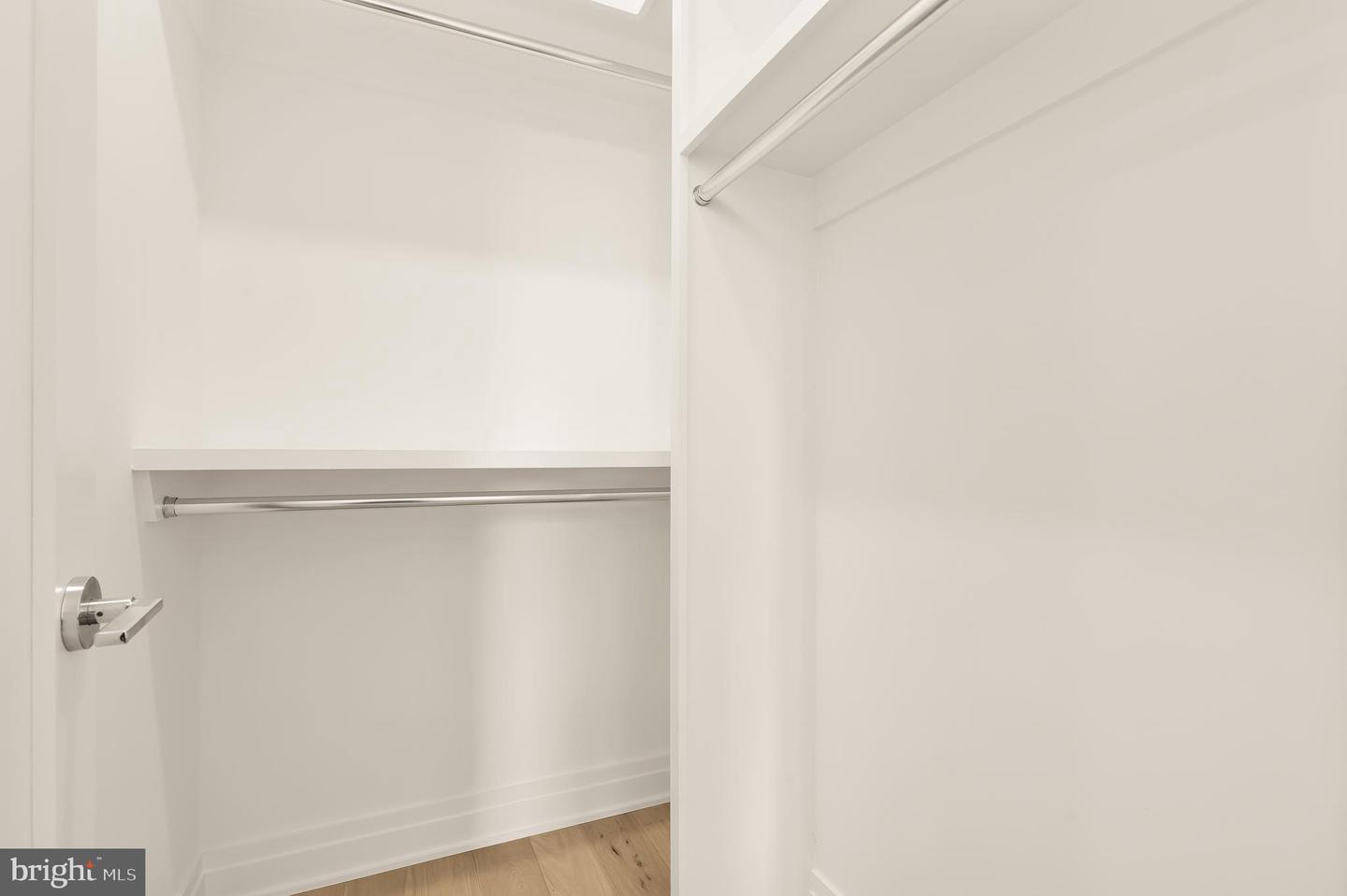 1128 10TH ST NW #202, WASHINGTON, District Of Columbia 20001, 2 Bedrooms Bedrooms, ,2 BathroomsBathrooms,Residential,For sale,1128 10TH ST NW #202,DCDC2229122 MLS # DCDC2229122 1128 10TH ST NW #202, WASHINGTON, District Of Columbia 20001, 2 Bedrooms Bedrooms, ,2 BathroomsBathrooms,Residential,For sale,1128 10TH ST NW #202,DCDC2229122 MLS # DCDC2229122
