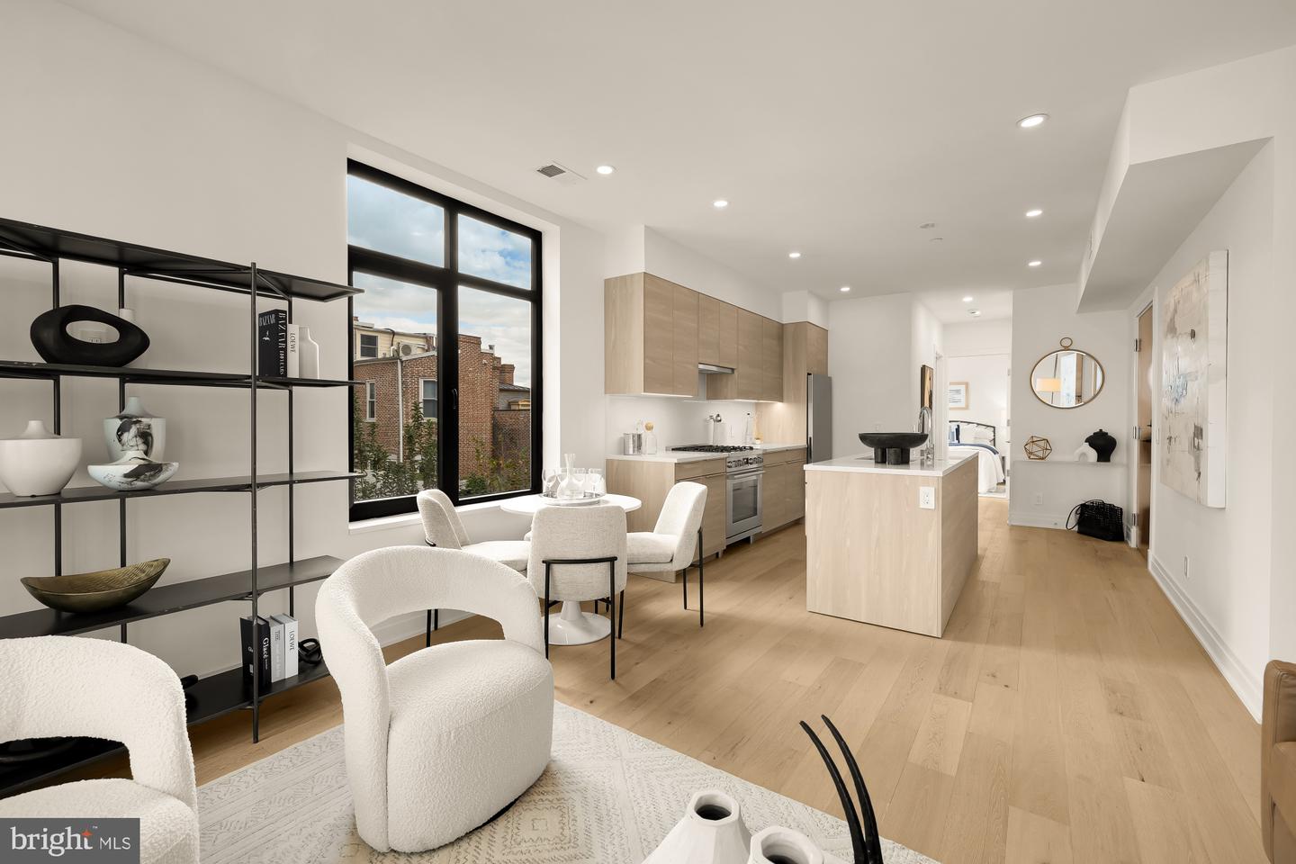 1128 10TH ST NW #202, WASHINGTON, District Of Columbia 20001, 2 Bedrooms Bedrooms, ,2 BathroomsBathrooms,Residential,For sale,1128 10TH ST NW #202,DCDC2229122 MLS # DCDC2229122 1128 10TH ST NW #202, WASHINGTON, District Of Columbia 20001, 2 Bedrooms Bedrooms, ,2 BathroomsBathrooms,Residential,For sale,1128 10TH ST NW #202,DCDC2229122 MLS # DCDC2229122