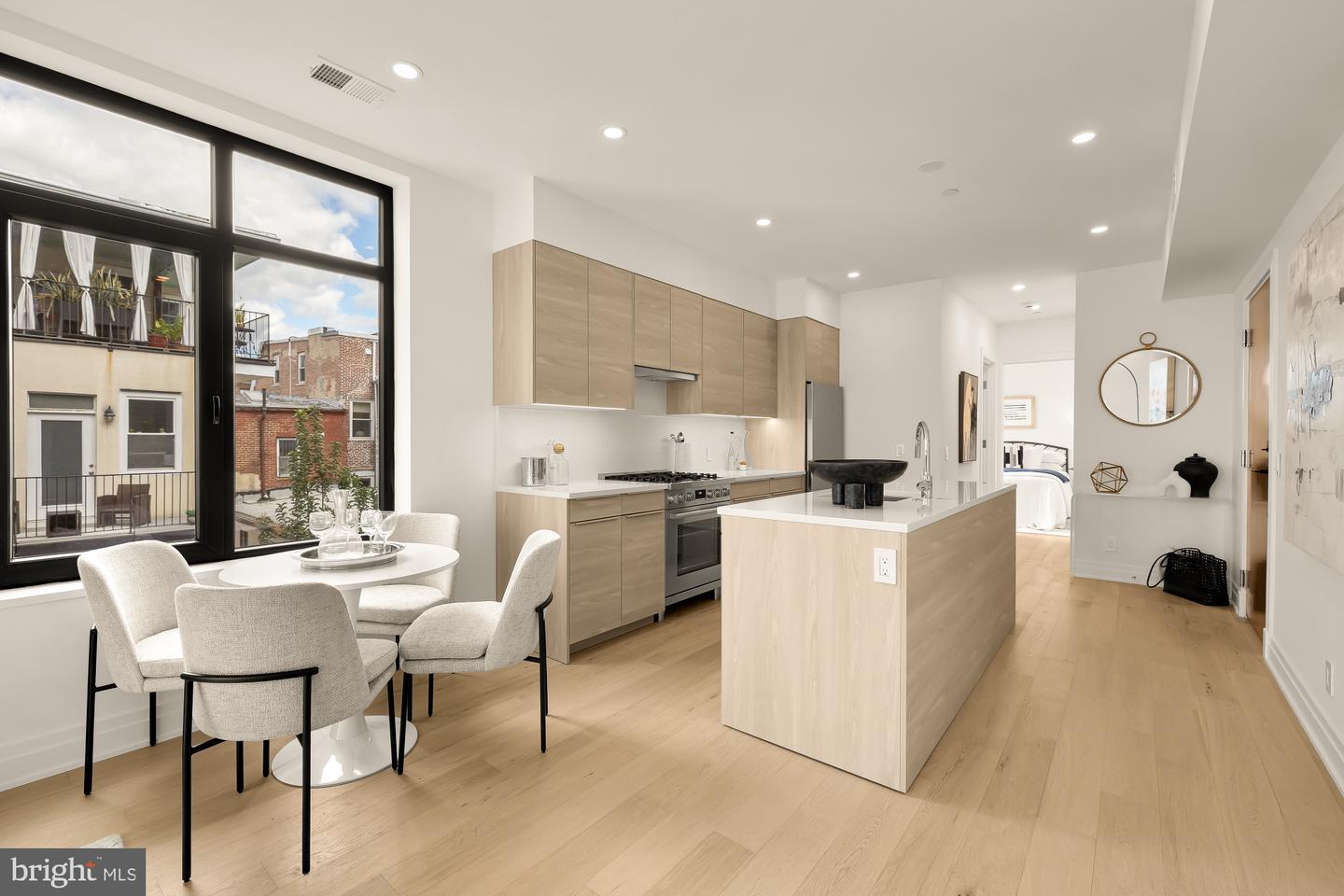 1128 10TH ST NW #202, WASHINGTON, District Of Columbia 20001, 2 Bedrooms Bedrooms, ,2 BathroomsBathrooms,Residential,For sale,1128 10TH ST NW #202,DCDC2229122 MLS # DCDC2229122 1128 10TH ST NW #202, WASHINGTON, District Of Columbia 20001, 2 Bedrooms Bedrooms, ,2 BathroomsBathrooms,Residential,For sale,1128 10TH ST NW #202,DCDC2229122 MLS # DCDC2229122