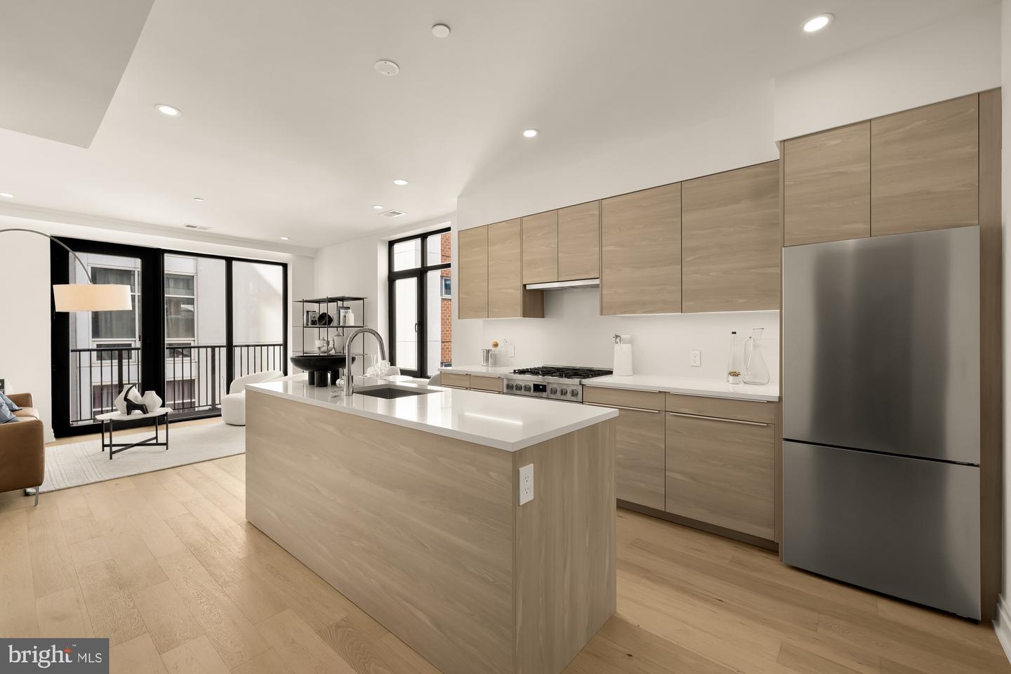 1128 10TH ST NW #202, WASHINGTON, District Of Columbia 20001, 2 Bedrooms Bedrooms, ,2 BathroomsBathrooms,Residential,For sale,1128 10TH ST NW #202,DCDC2229122 MLS # DCDC2229122 1128 10TH ST NW #202, WASHINGTON, District Of Columbia 20001, 2 Bedrooms Bedrooms, ,2 BathroomsBathrooms,Residential,For sale,1128 10TH ST NW #202,DCDC2229122 MLS # DCDC2229122