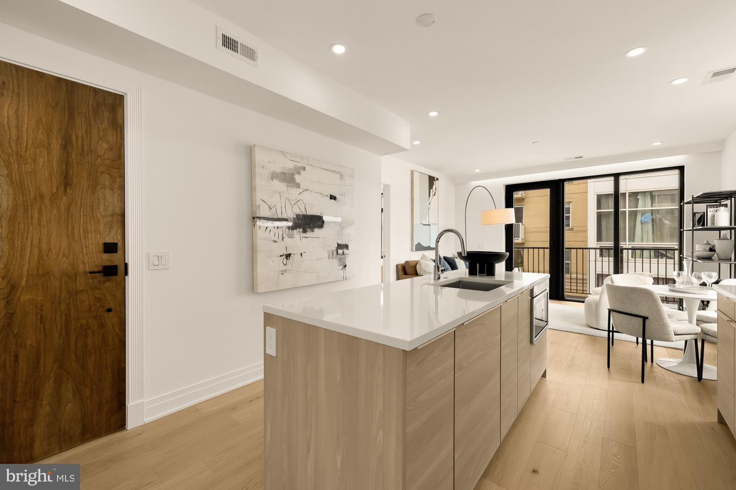 1128 10TH ST NW #202, WASHINGTON, District Of Columbia 20001, 2 Bedrooms Bedrooms, ,2 BathroomsBathrooms,Residential,For sale,1128 10TH ST NW #202,DCDC2229122 MLS # DCDC2229122 1128 10TH ST NW #202, WASHINGTON, District Of Columbia 20001, 2 Bedrooms Bedrooms, ,2 BathroomsBathrooms,Residential,For sale,1128 10TH ST NW #202,DCDC2229122 MLS # DCDC2229122