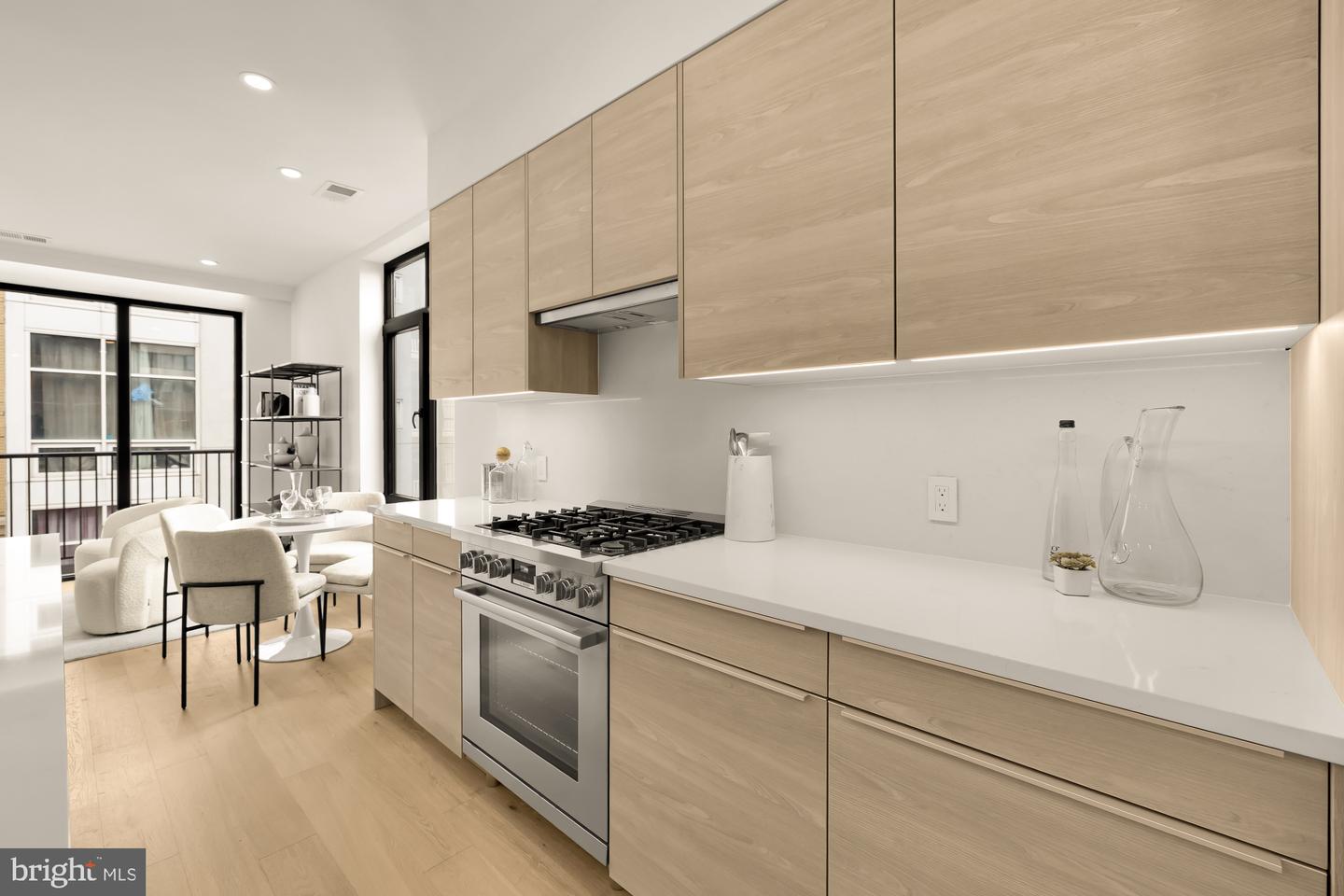 1128 10TH ST NW #202, WASHINGTON, District Of Columbia 20001, 2 Bedrooms Bedrooms, ,2 BathroomsBathrooms,Residential,For sale,1128 10TH ST NW #202,DCDC2229122 MLS # DCDC2229122 1128 10TH ST NW #202, WASHINGTON, District Of Columbia 20001, 2 Bedrooms Bedrooms, ,2 BathroomsBathrooms,Residential,For sale,1128 10TH ST NW #202,DCDC2229122 MLS # DCDC2229122