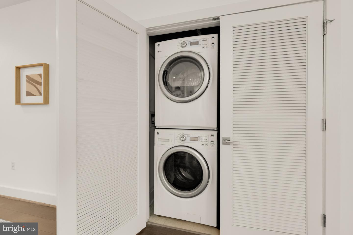 1500 PENNSYLVANIA AVE SE #305, WASHINGTON, District Of Columbia 20003, 1 Bedroom Bedrooms, ,1 BathroomBathrooms,Residential,For sale,1500 PENNSYLVANIA AVE SE #305,DCDC2229130 MLS # DCDC2229130 1500 PENNSYLVANIA AVE SE #305, WASHINGTON, District Of Columbia 20003, 1 Bedroom Bedrooms, ,1 BathroomBathrooms,Residential,For sale,1500 PENNSYLVANIA AVE SE #305,DCDC2229130 MLS # DCDC2229130