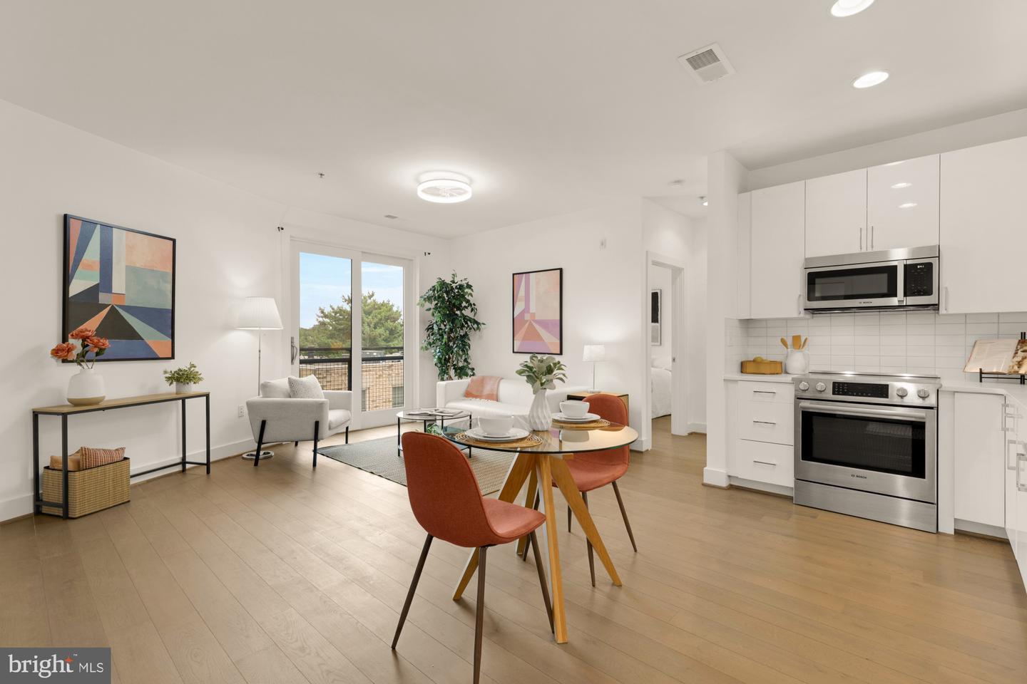 1500 PENNSYLVANIA AVE SE #305, WASHINGTON, District Of Columbia 20003, 1 Bedroom Bedrooms, ,1 BathroomBathrooms,Residential,For sale,1500 PENNSYLVANIA AVE SE #305,DCDC2229130 MLS # DCDC2229130 1500 PENNSYLVANIA AVE SE #305, WASHINGTON, District Of Columbia 20003, 1 Bedroom Bedrooms, ,1 BathroomBathrooms,Residential,For sale,1500 PENNSYLVANIA AVE SE #305,DCDC2229130 MLS # DCDC2229130
