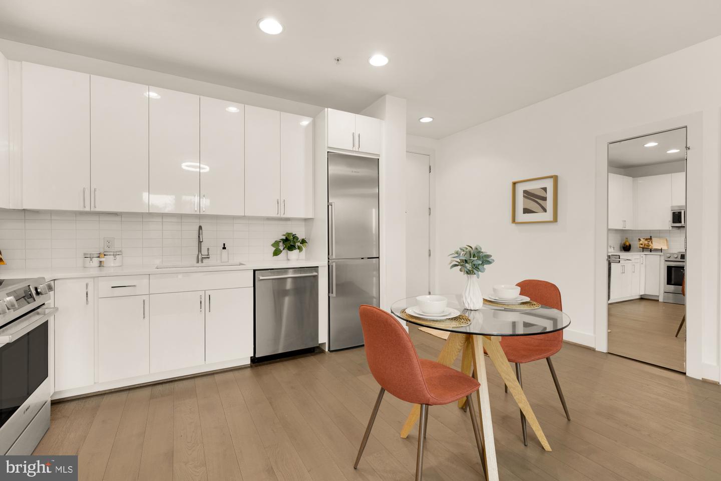 1500 PENNSYLVANIA AVE SE #305, WASHINGTON, District Of Columbia 20003, 1 Bedroom Bedrooms, ,1 BathroomBathrooms,Residential,For sale,1500 PENNSYLVANIA AVE SE #305,DCDC2229130 MLS # DCDC2229130 1500 PENNSYLVANIA AVE SE #305, WASHINGTON, District Of Columbia 20003, 1 Bedroom Bedrooms, ,1 BathroomBathrooms,Residential,For sale,1500 PENNSYLVANIA AVE SE #305,DCDC2229130 MLS # DCDC2229130