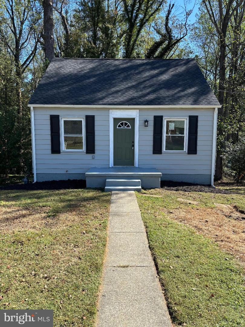 242 MONTE VISTA AVE, CHARLOTTESVILLE, Virginia 22903, 4 Bedrooms Bedrooms, 13 Rooms Rooms,2 BathroomsBathrooms,Residential,For sale,242 MONTE VISTA AVE,VACO2000200 MLS # VACO2000200 242 MONTE VISTA AVE, CHARLOTTESVILLE, Virginia 22903, 4 Bedrooms Bedrooms, 13 Rooms Rooms,2 BathroomsBathrooms,Residential,For sale,242 MONTE VISTA AVE,VACO2000200 MLS # VACO2000200