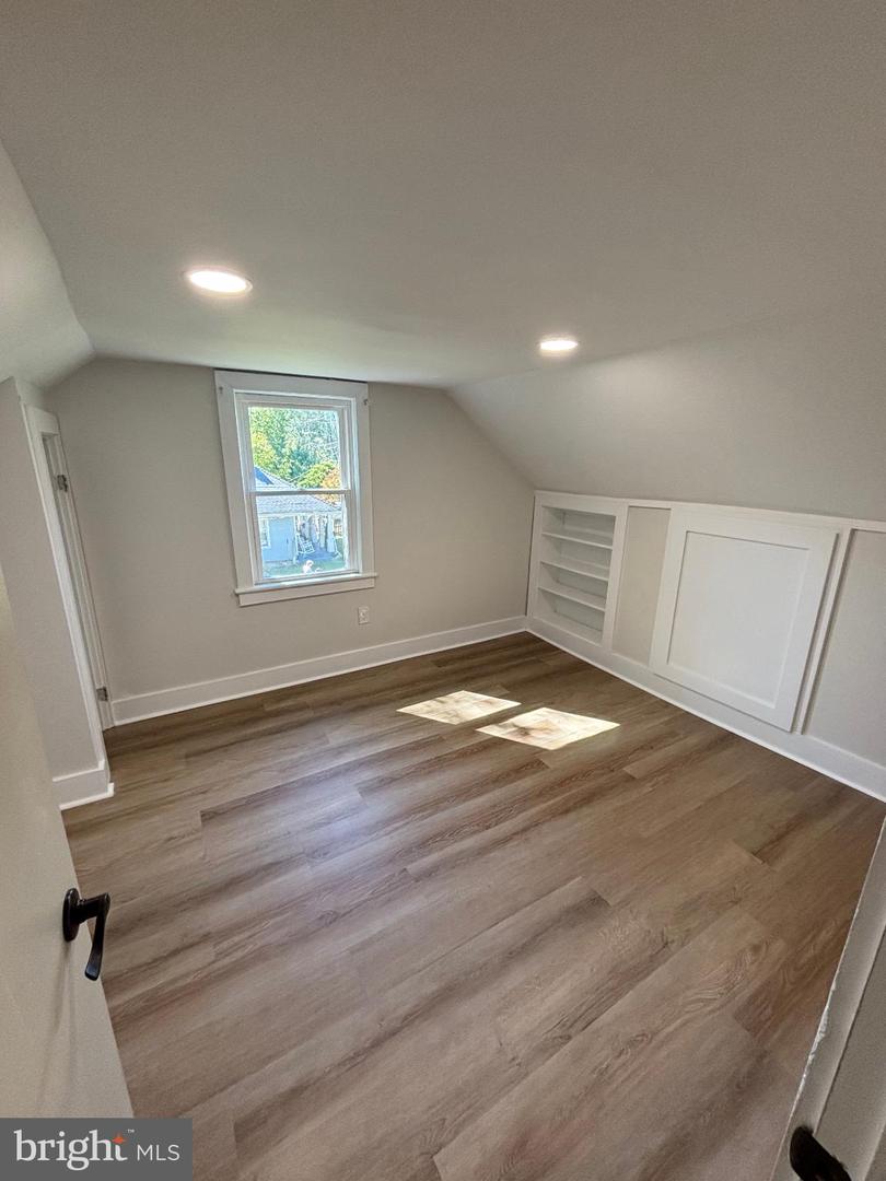 242 MONTE VISTA AVE, CHARLOTTESVILLE, Virginia 22903, 4 Bedrooms Bedrooms, 13 Rooms Rooms,2 BathroomsBathrooms,Residential,For sale,242 MONTE VISTA AVE,VACO2000200 MLS # VACO2000200 242 MONTE VISTA AVE, CHARLOTTESVILLE, Virginia 22903, 4 Bedrooms Bedrooms, 13 Rooms Rooms,2 BathroomsBathrooms,Residential,For sale,242 MONTE VISTA AVE,VACO2000200 MLS # VACO2000200
